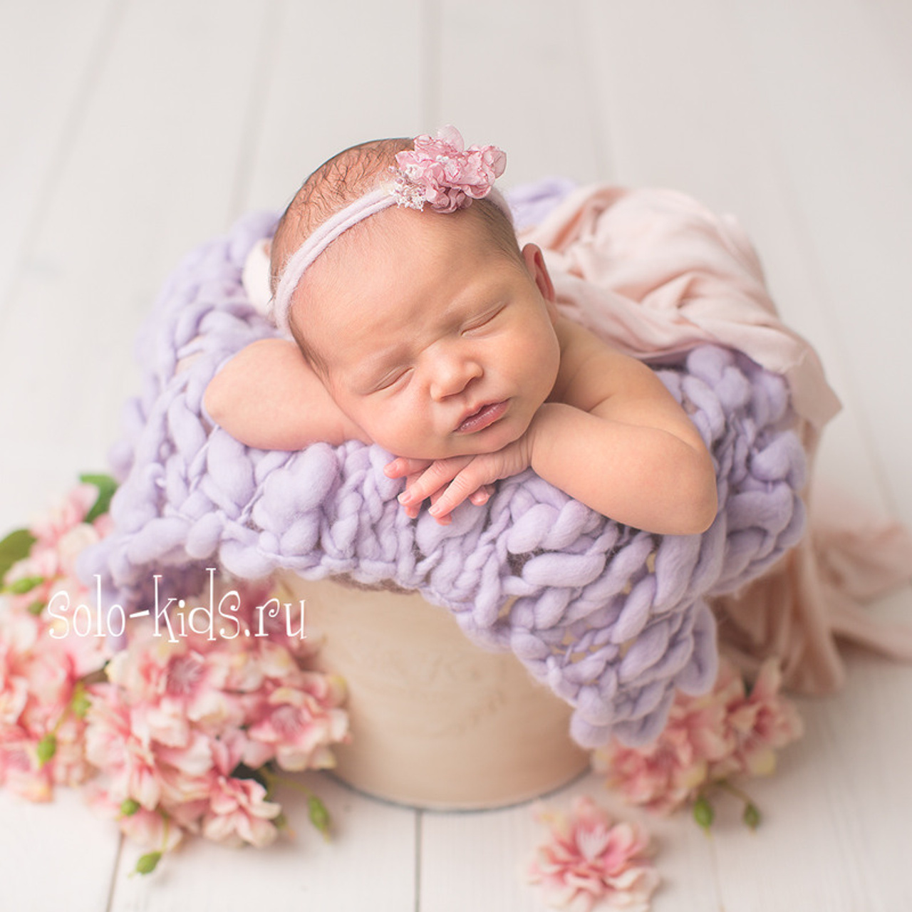 Отзывы. Фотограф новорожденных в Екатеринбурге Анастасия Быдзина