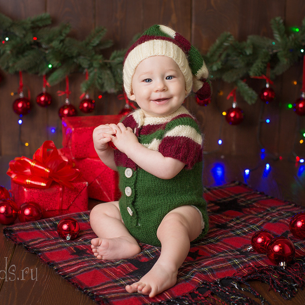 Отзывы. Фотограф новорожденных в Екатеринбурге Анастасия Быдзина