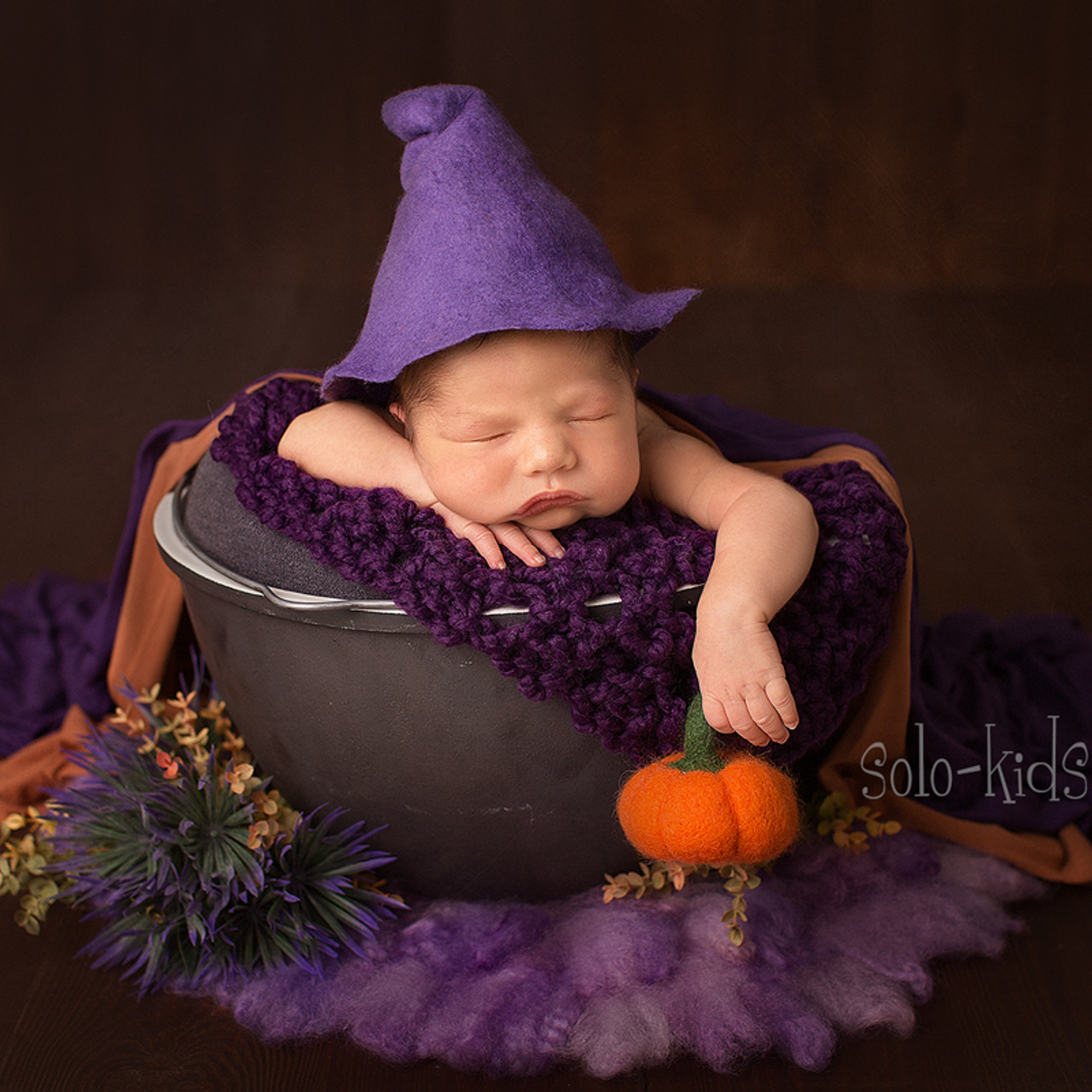 Отзывы. Фотограф новорожденных в Екатеринбурге Анастасия Быдзина