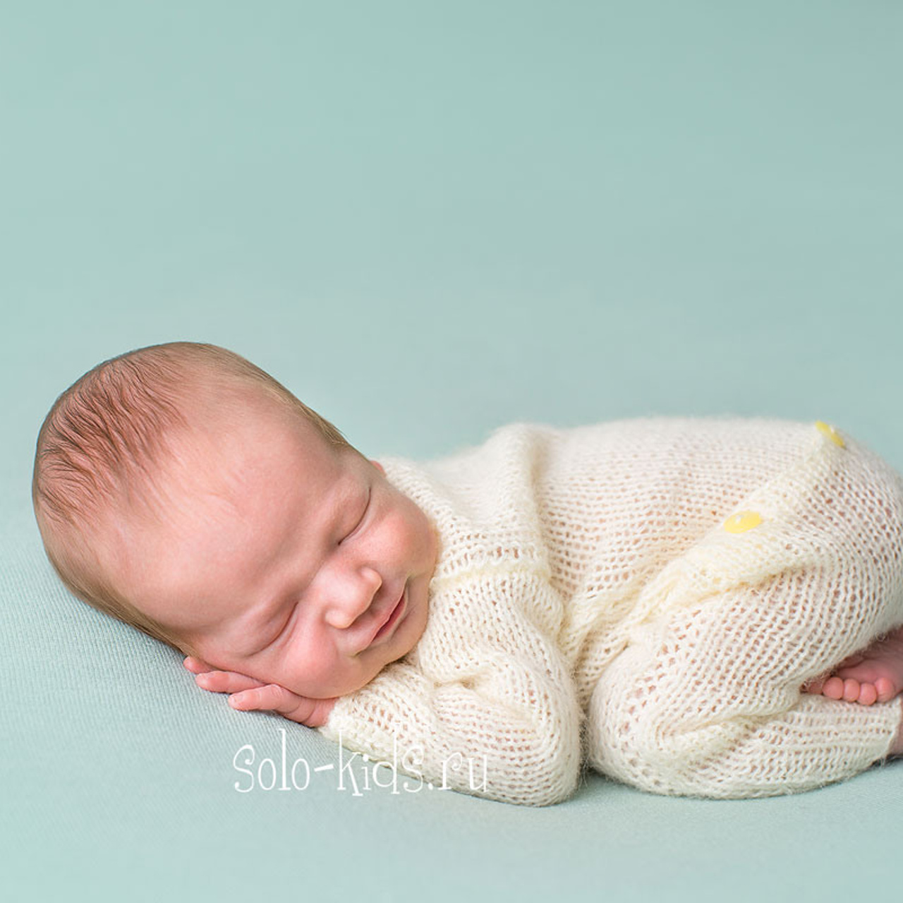 Отзывы. Фотограф новорожденных в Екатеринбурге Анастасия Быдзина