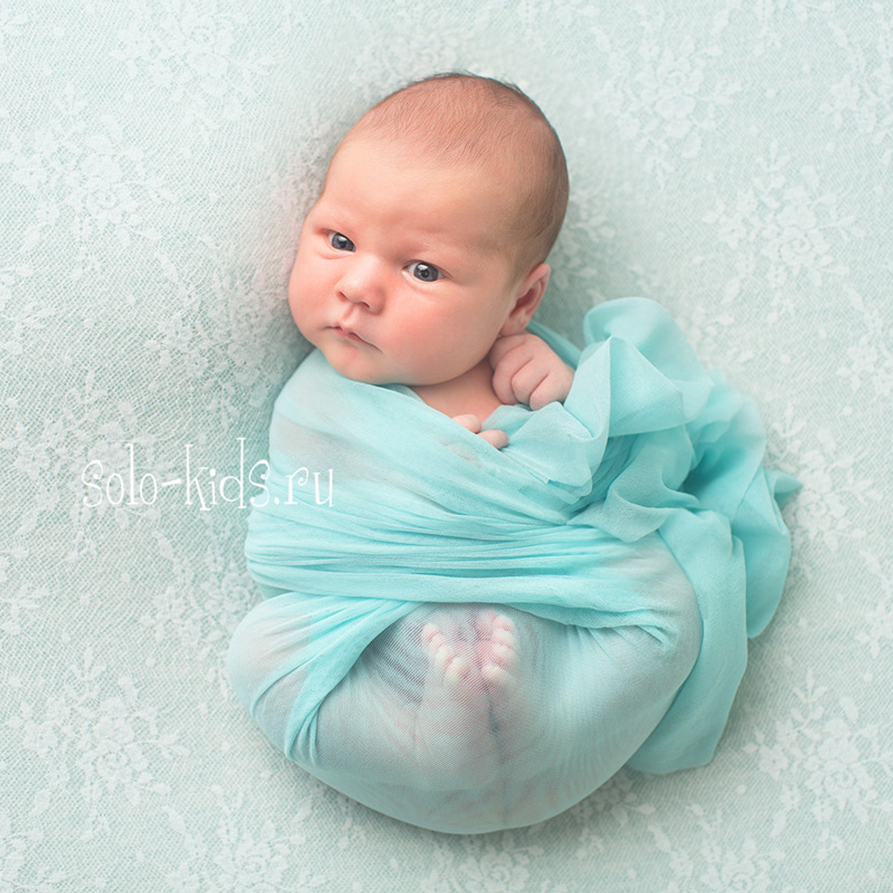 Отзывы. Фотограф новорожденных в Екатеринбурге Анастасия Быдзина