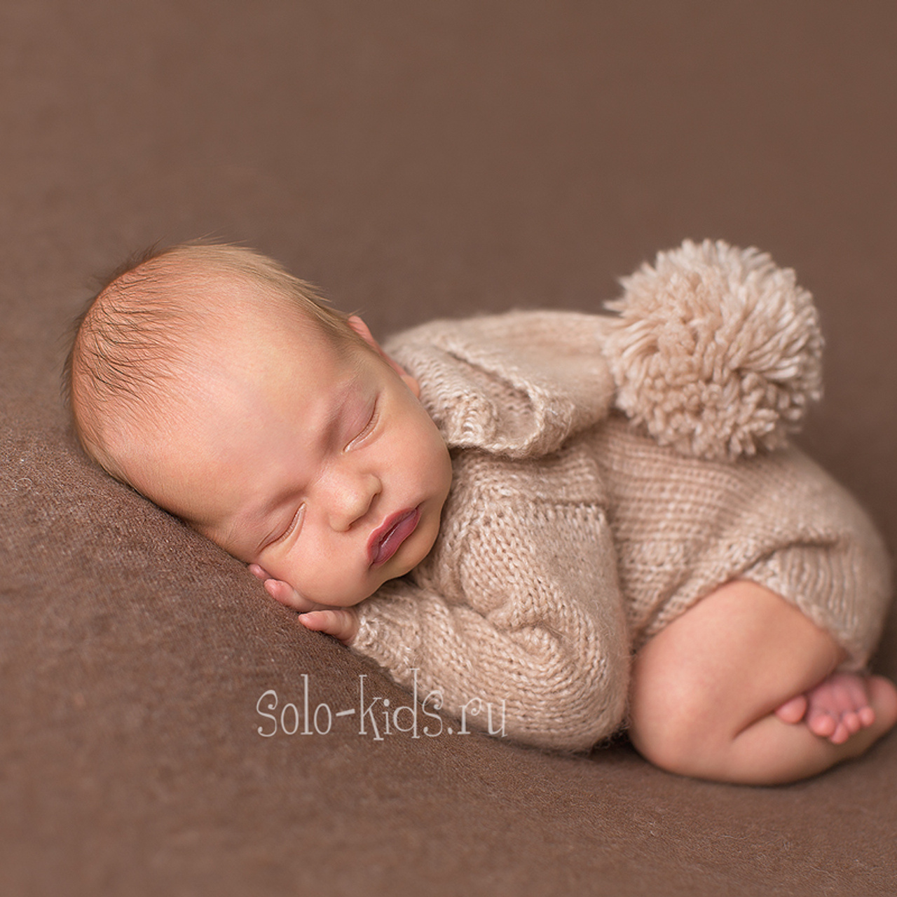 Отзывы. Фотограф новорожденных в Екатеринбурге Анастасия Быдзина