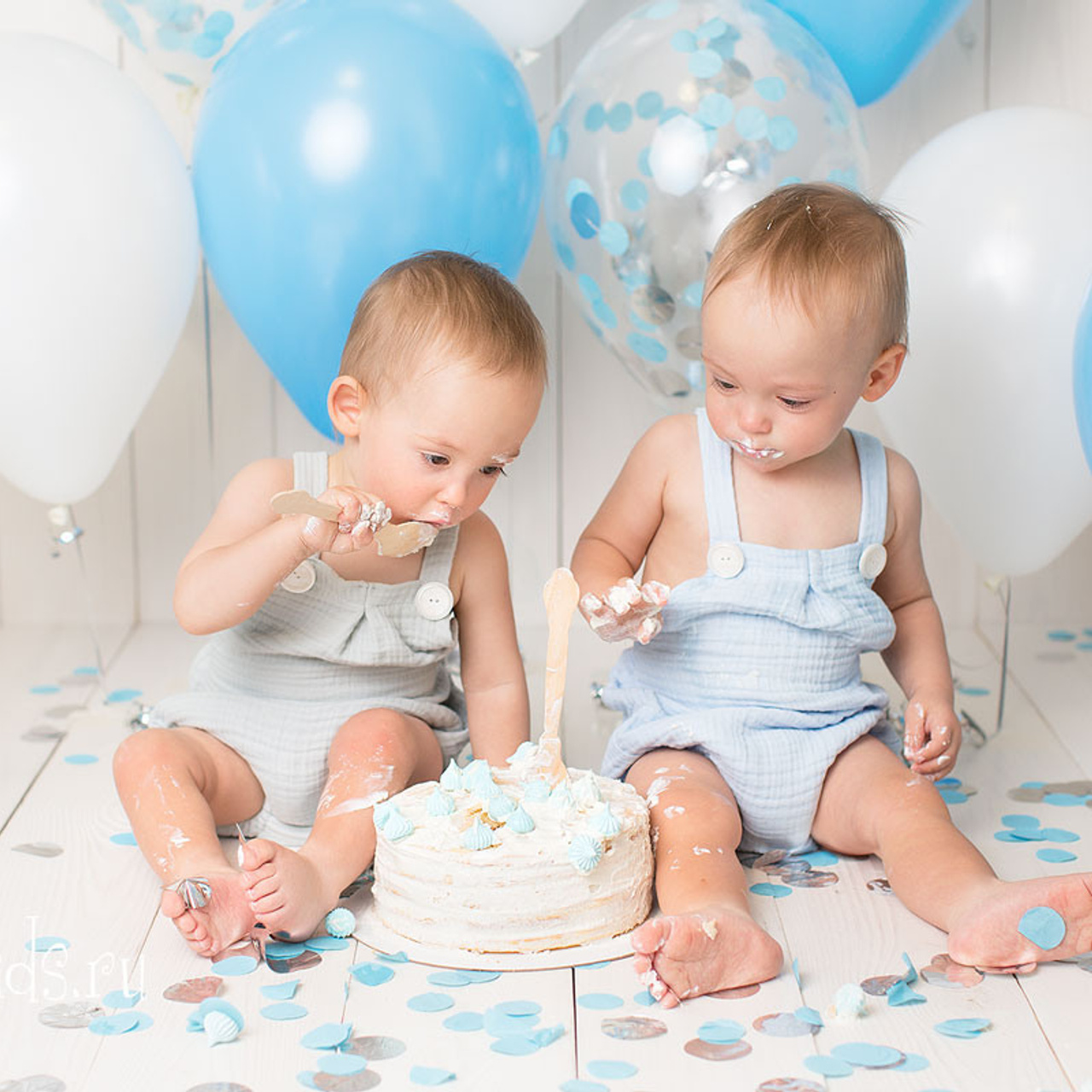 Отзывы. Фотограф новорожденных в Екатеринбурге Анастасия Быдзина