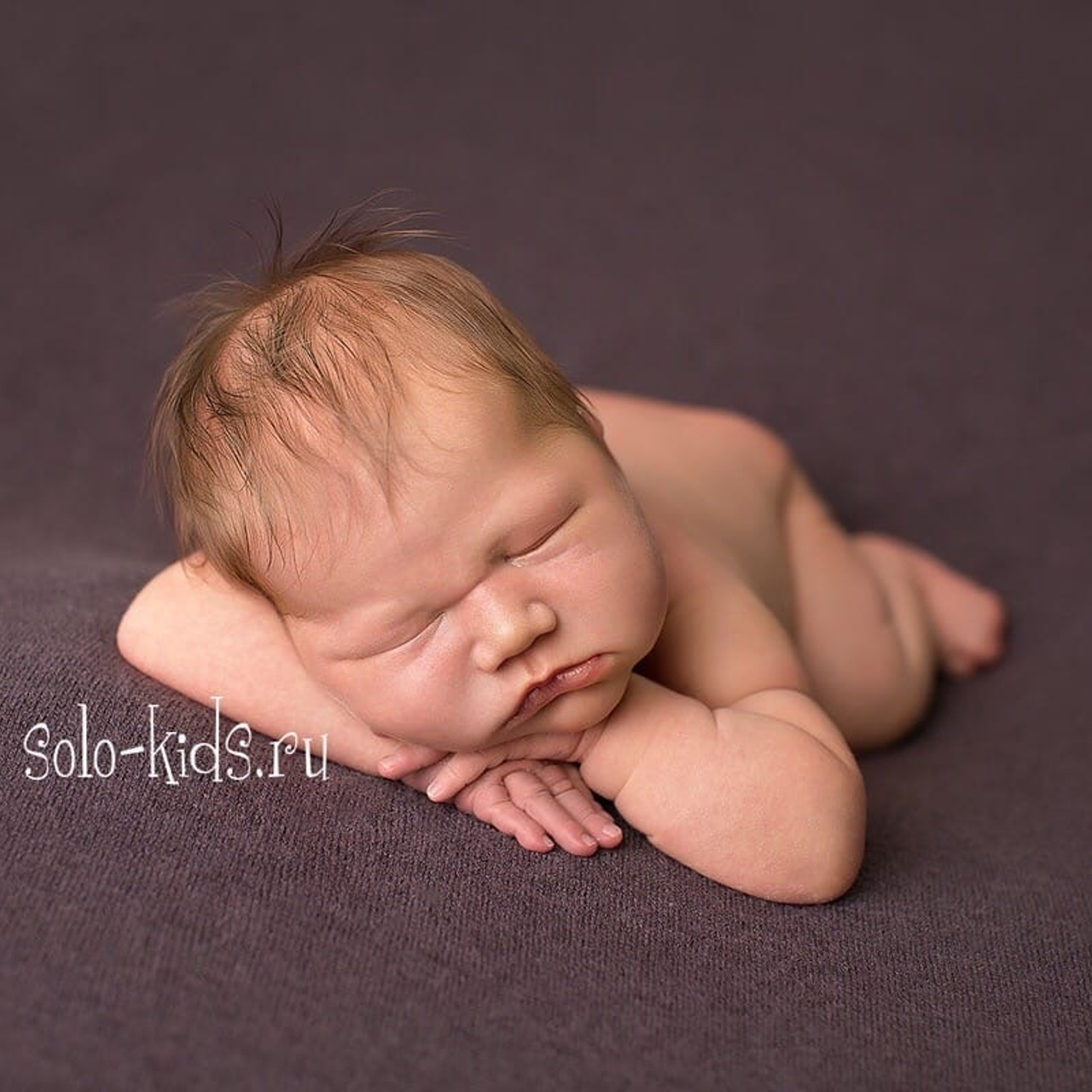 Отзывы. Фотограф новорожденных в Екатеринбурге Анастасия Быдзина