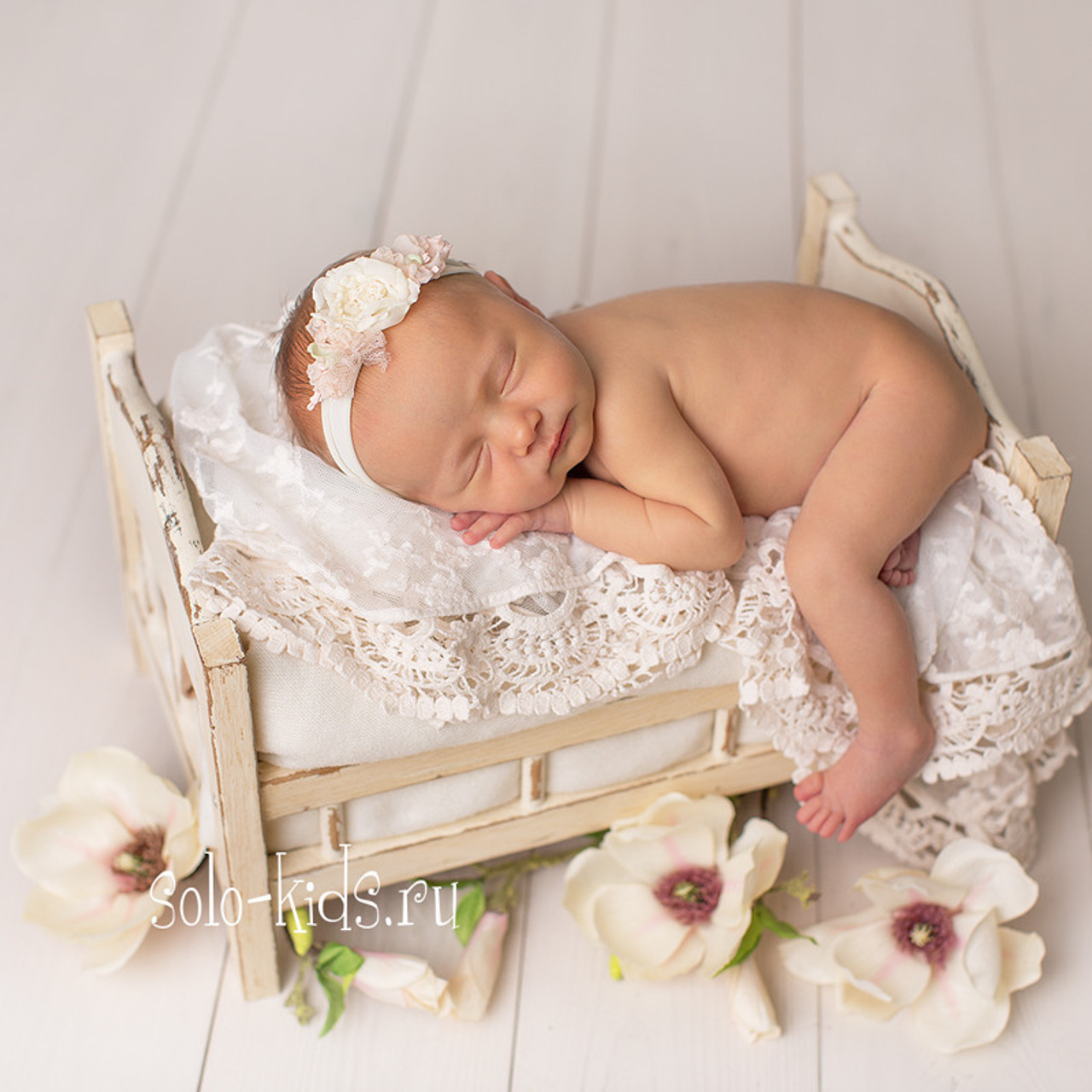 Отзывы. Фотограф новорожденных в Екатеринбурге Анастасия Быдзина