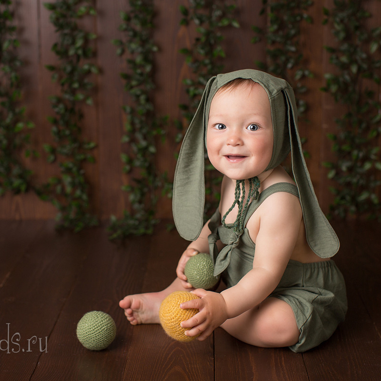 Отзывы. Фотограф новорожденных в Екатеринбурге Анастасия Быдзина