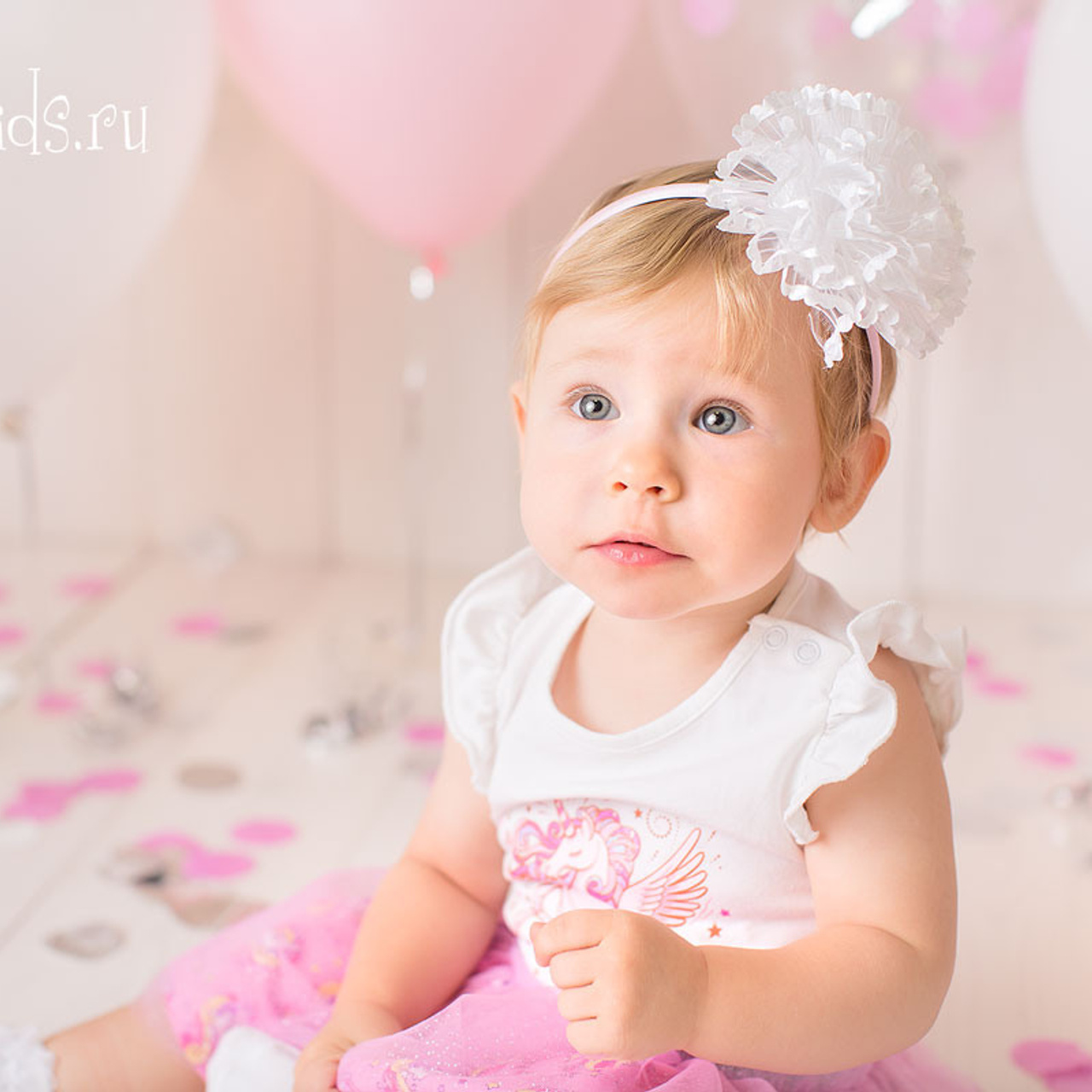 Отзывы. Фотограф новорожденных в Екатеринбурге Анастасия Быдзина