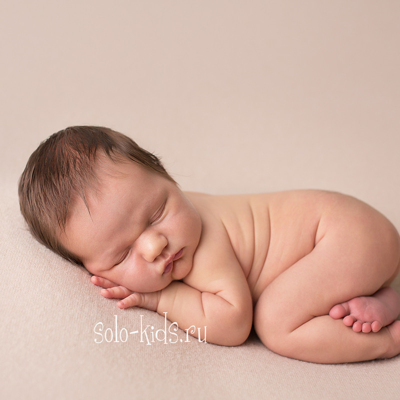 Отзывы. Фотограф новорожденных в Екатеринбурге Анастасия Быдзина