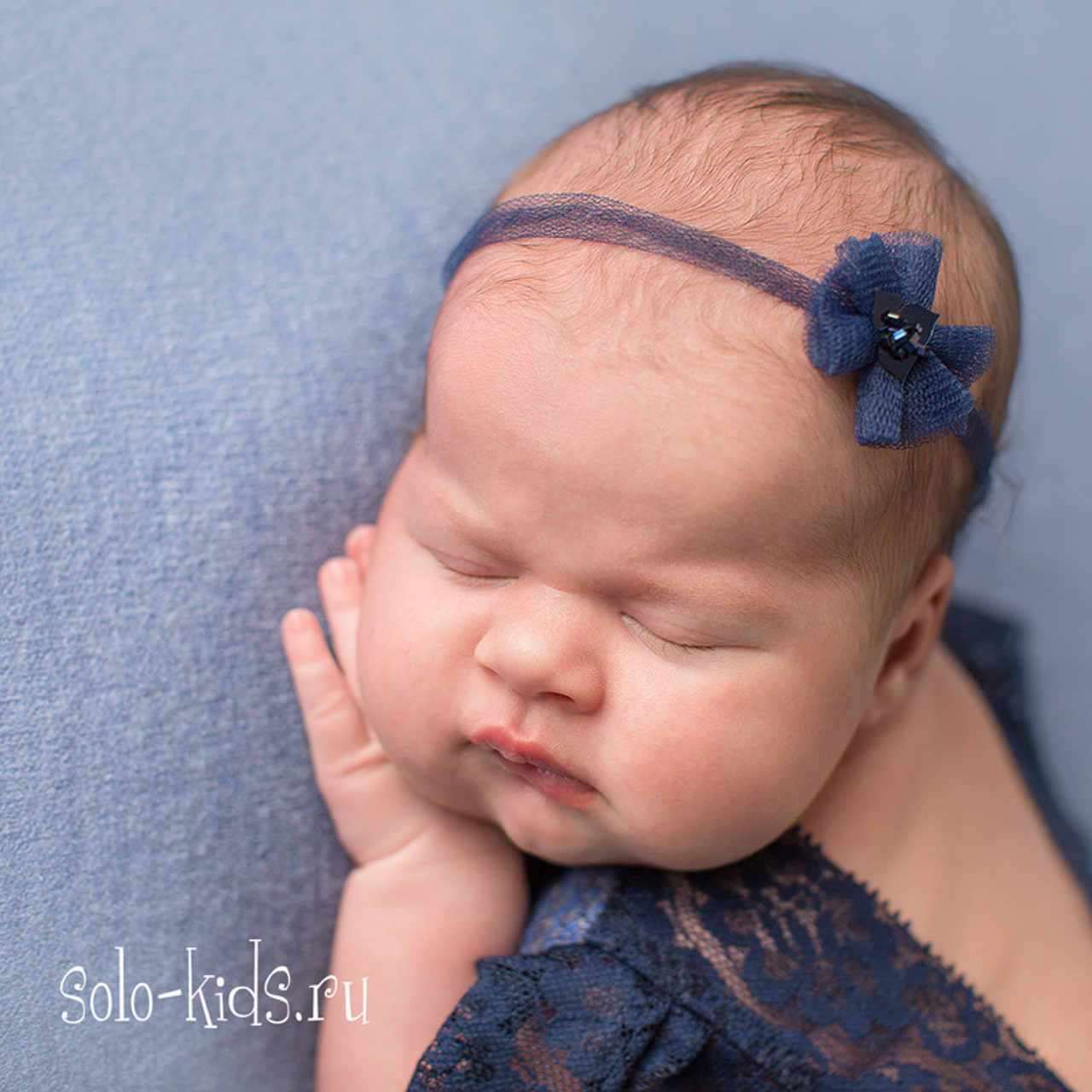 Отзывы. Фотограф новорожденных в Екатеринбурге Анастасия Быдзина