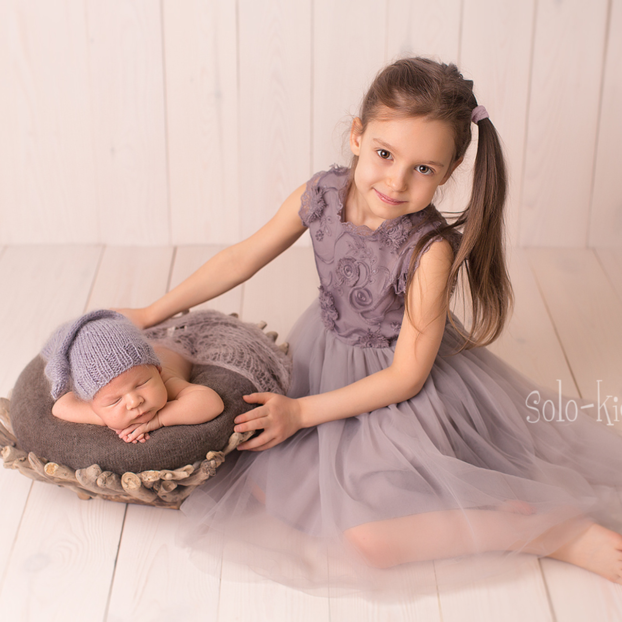 Отзывы. Фотограф новорожденных в Екатеринбурге Анастасия Быдзина