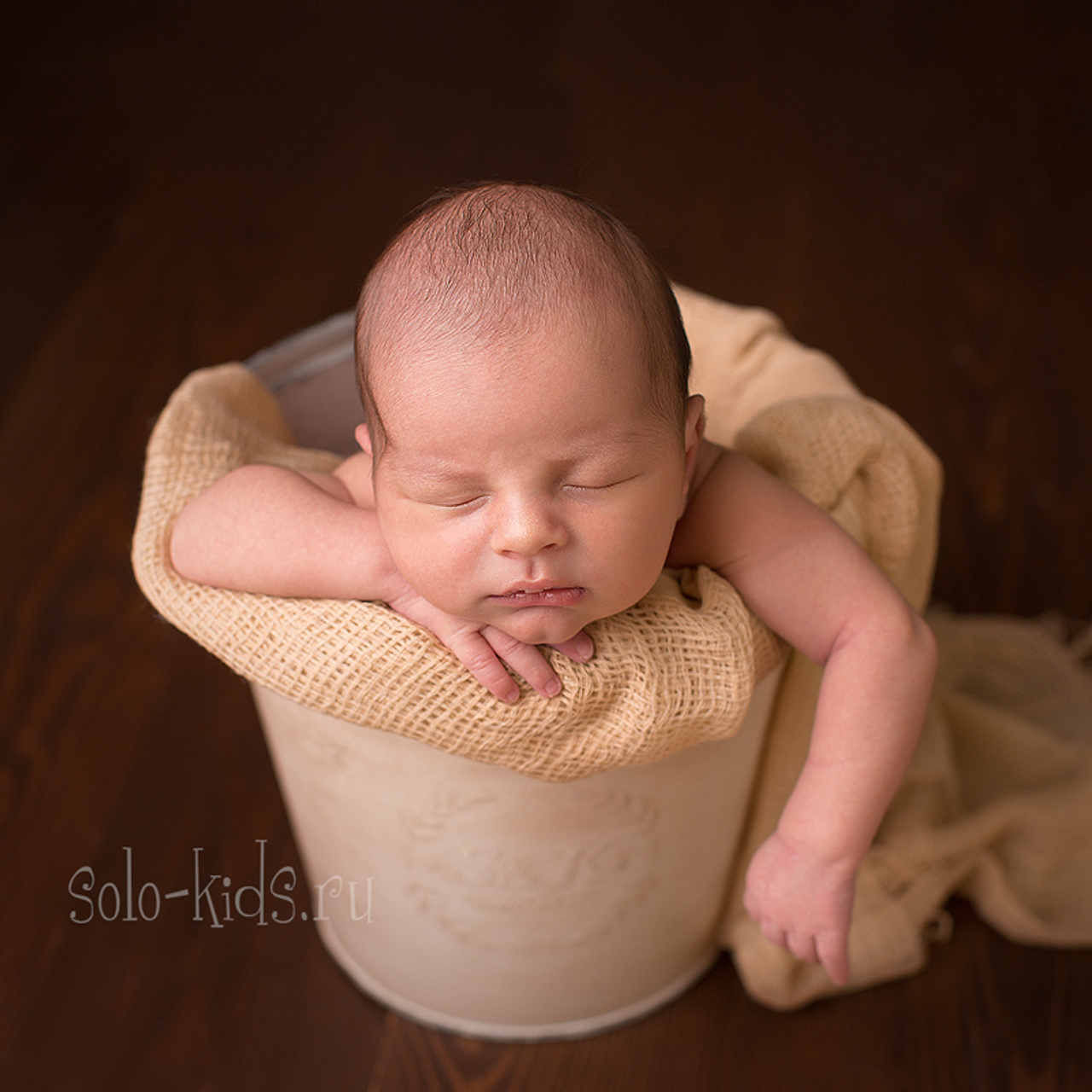 Отзывы. Фотограф новорожденных в Екатеринбурге Анастасия Быдзина