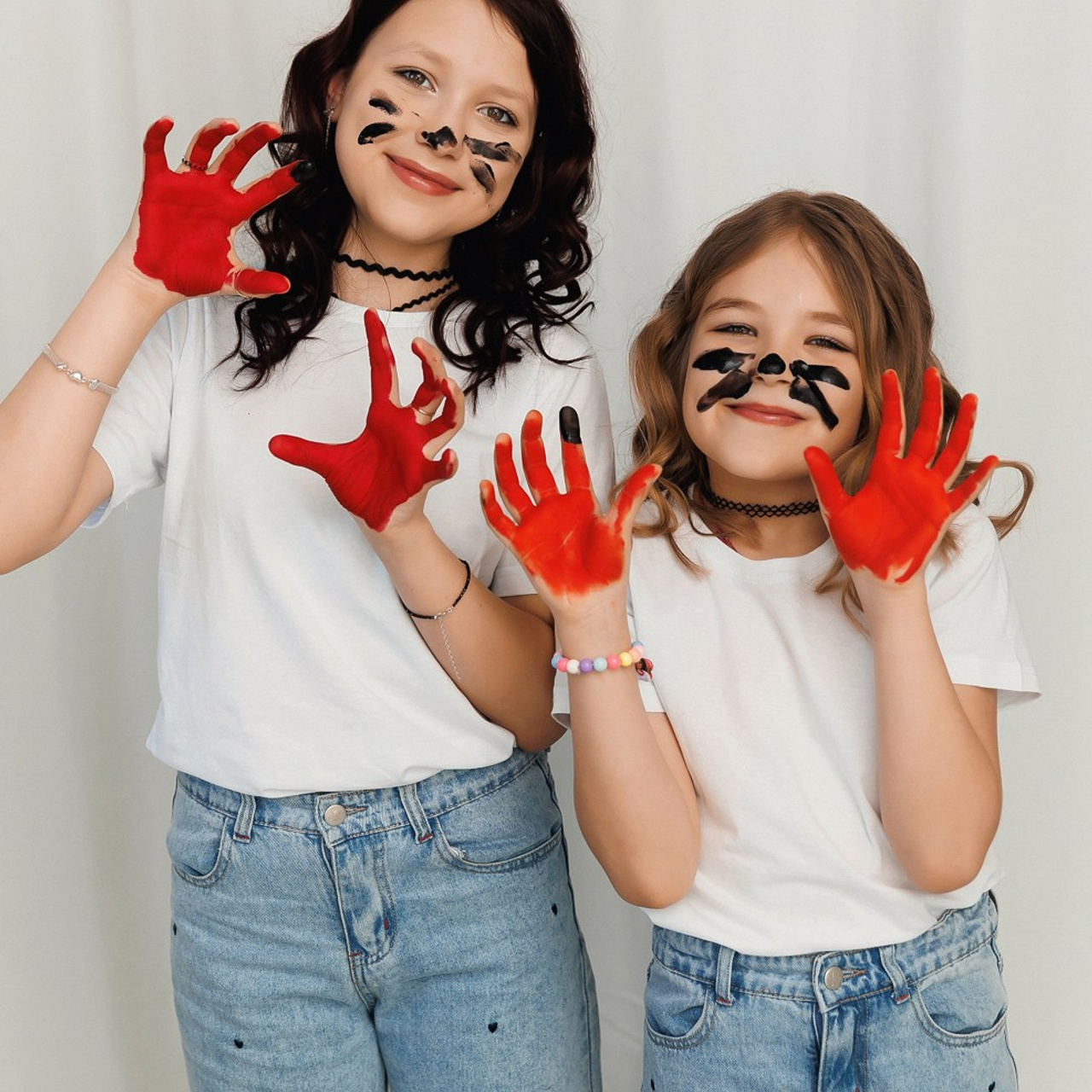 Отзывы. Профессиональный фотограф в Брянске Аля Подольная. Свадебный, семейный, портретный фотограф. Выпускные альбомы. Опыт более 10 лет. АЛЯМОМЕНТ