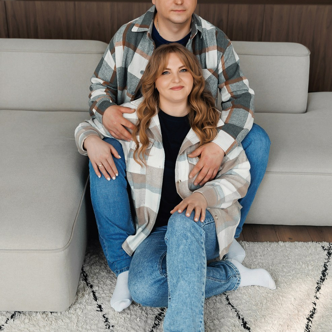 Отзывы. Профессиональный фотограф в Брянске Аля Подольная. Свадебный, семейный, портретный фотограф. Выпускные альбомы. Опыт более 10 лет. АЛЯМОМЕНТ