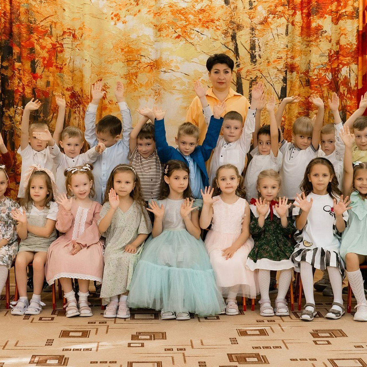 Отзывы. Семейный свадебный фотограф Челябинск Охотникова Евгения
