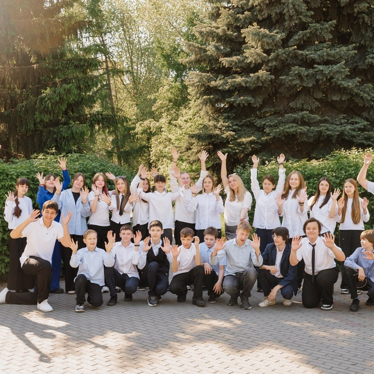 Отзывы. Семейный свадебный фотограф Челябинск Охотникова Евгения