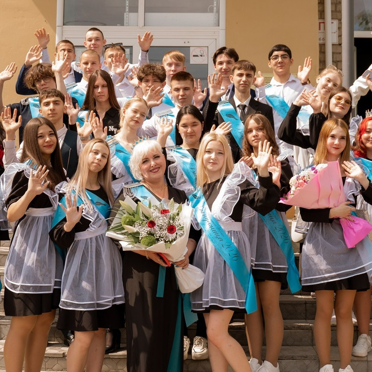Отзывы. Семейный свадебный фотограф Челябинск Охотникова Евгения
