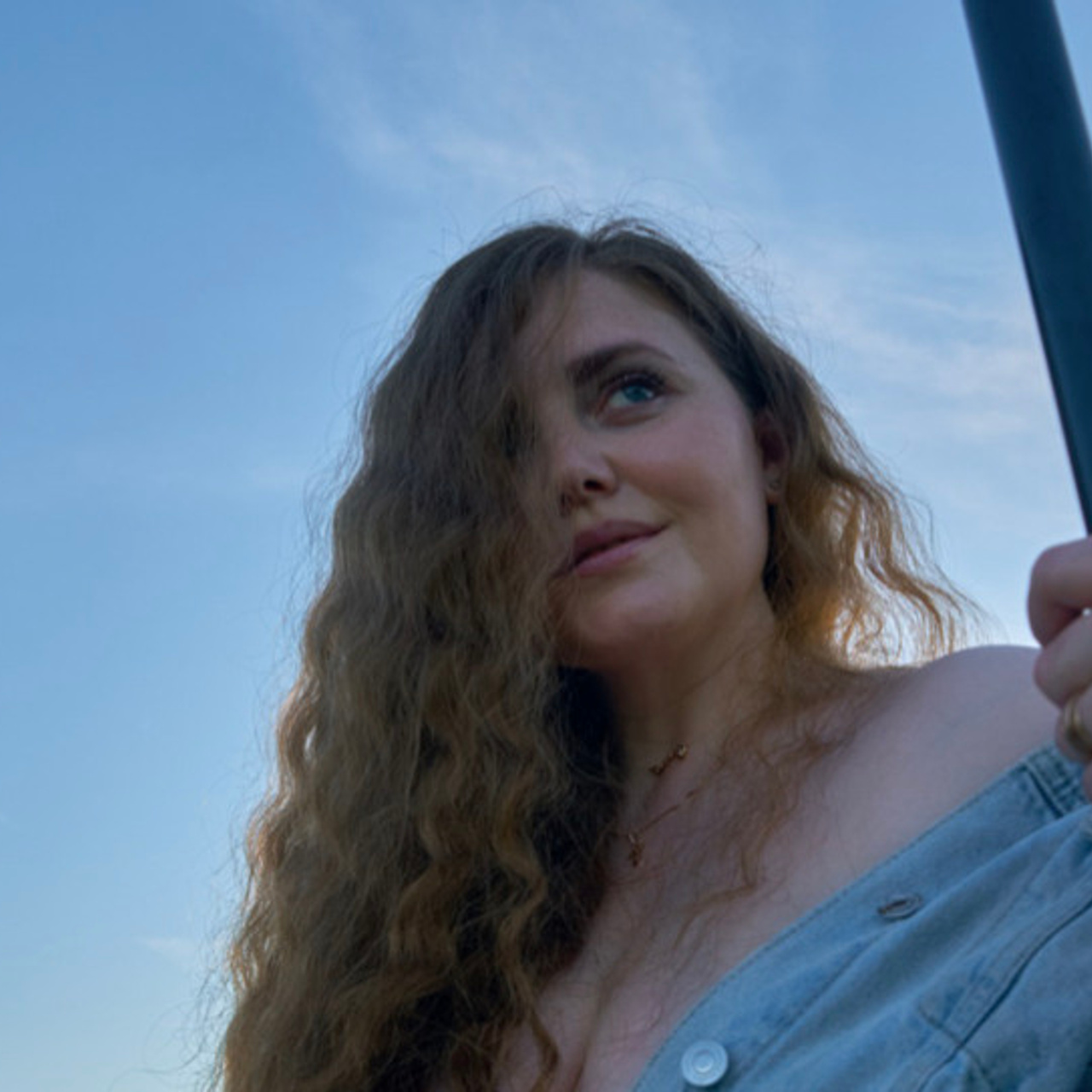 Отзывы. Фотосессии коммерческие и творческие в Москве. Вика Эдельман