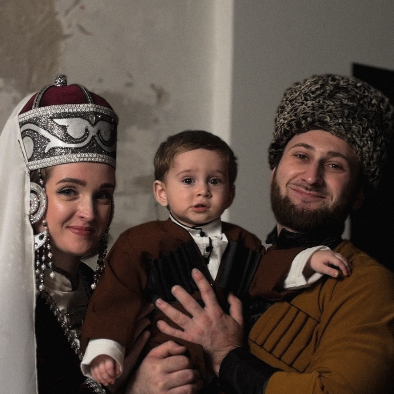 Отзывы. Рилсмейкер Чайка Екатерина