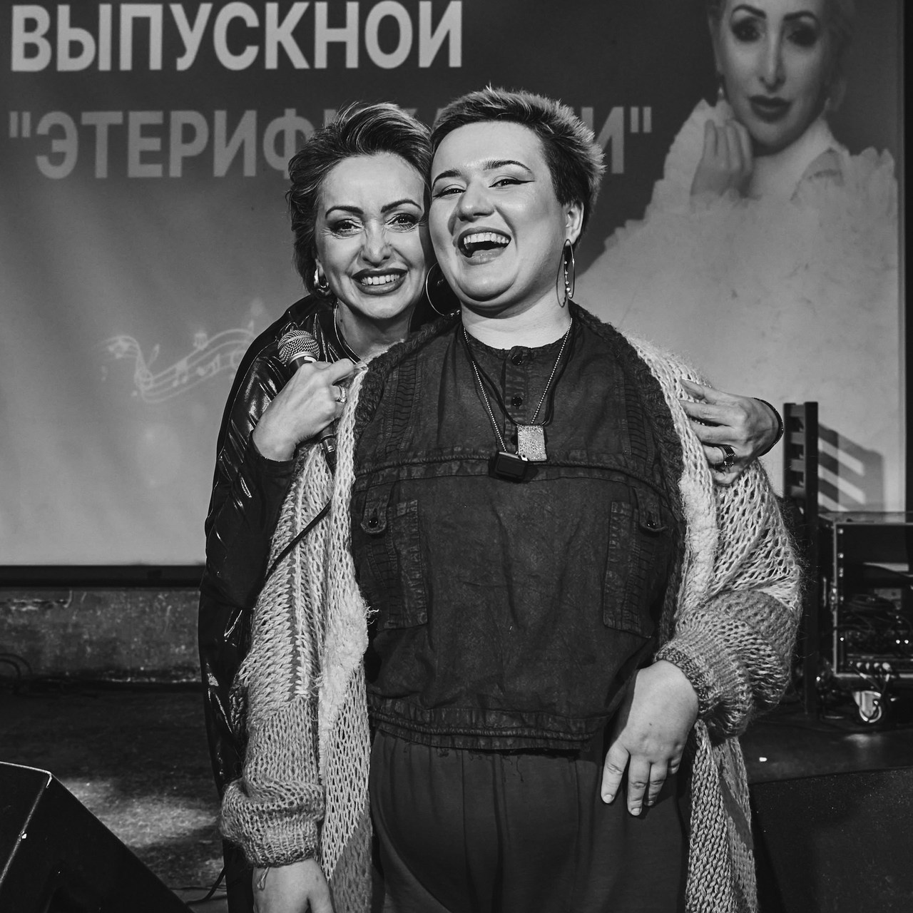 Отзывы. Фотограф на ваше мероприятие в Москве и области Давид Дьяченко