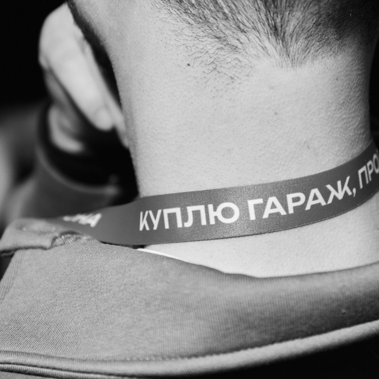 Отзывы. Фотограф на ваше мероприятие в Москве и области Давид Дьяченко