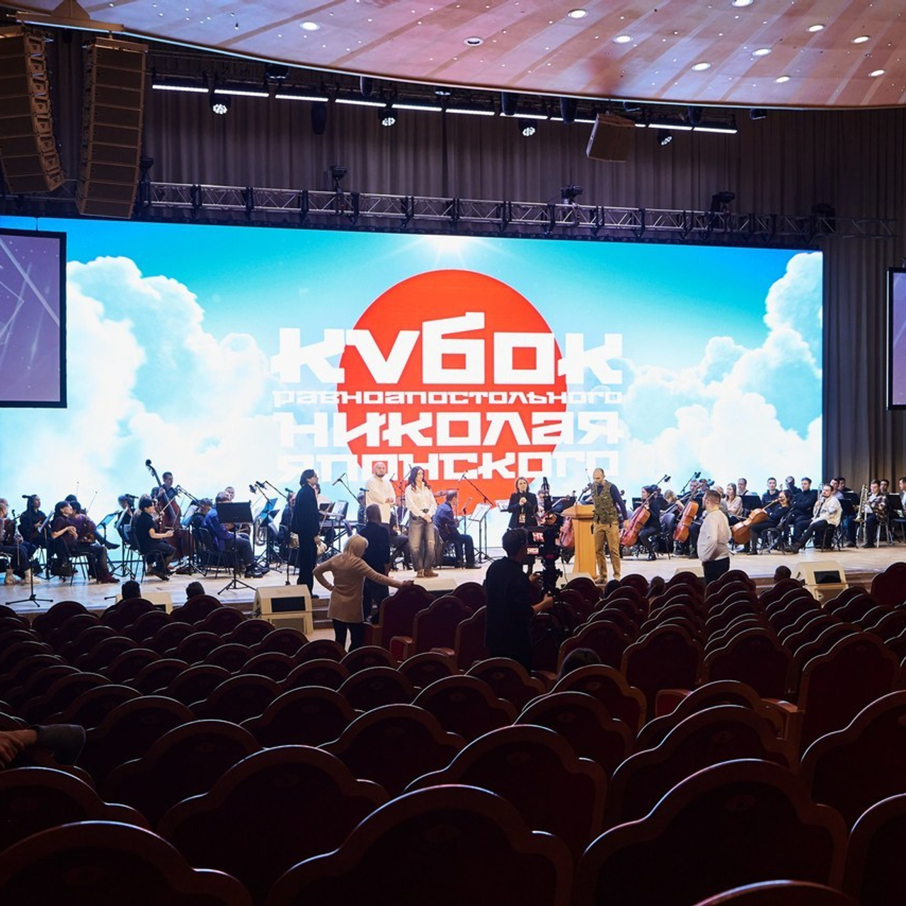 Отзывы. Фотограф на ваше мероприятие в Москве и области Давид Дьяченко