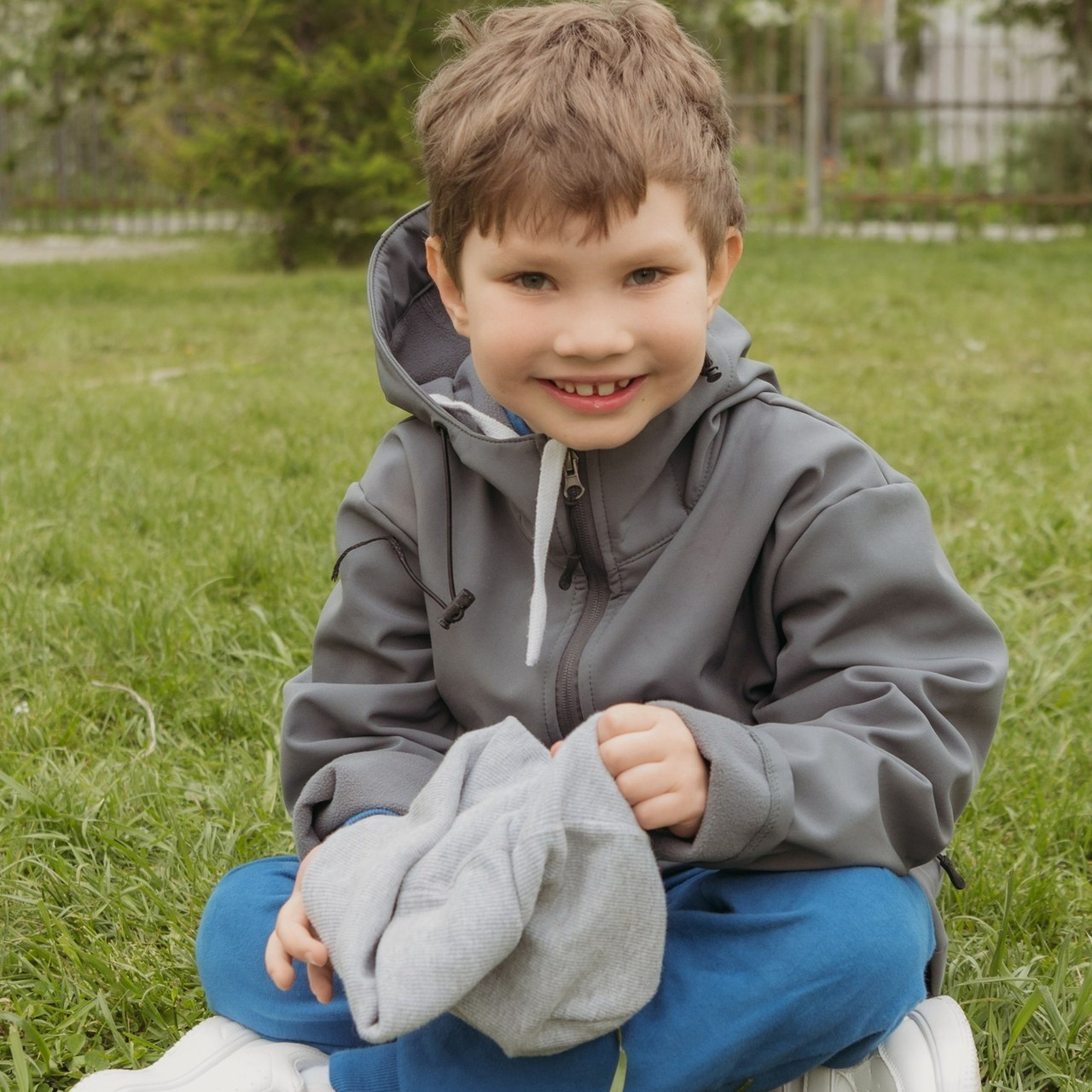 ОТЗЫВЫ. Семейный фотограф в Екатеринбурге Всеволод и Марина Пономаревы