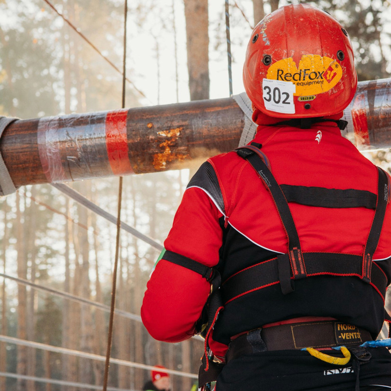 ОТЗЫВЫ. Семейный фотограф в Екатеринбурге Всеволод и Марина Пономаревы