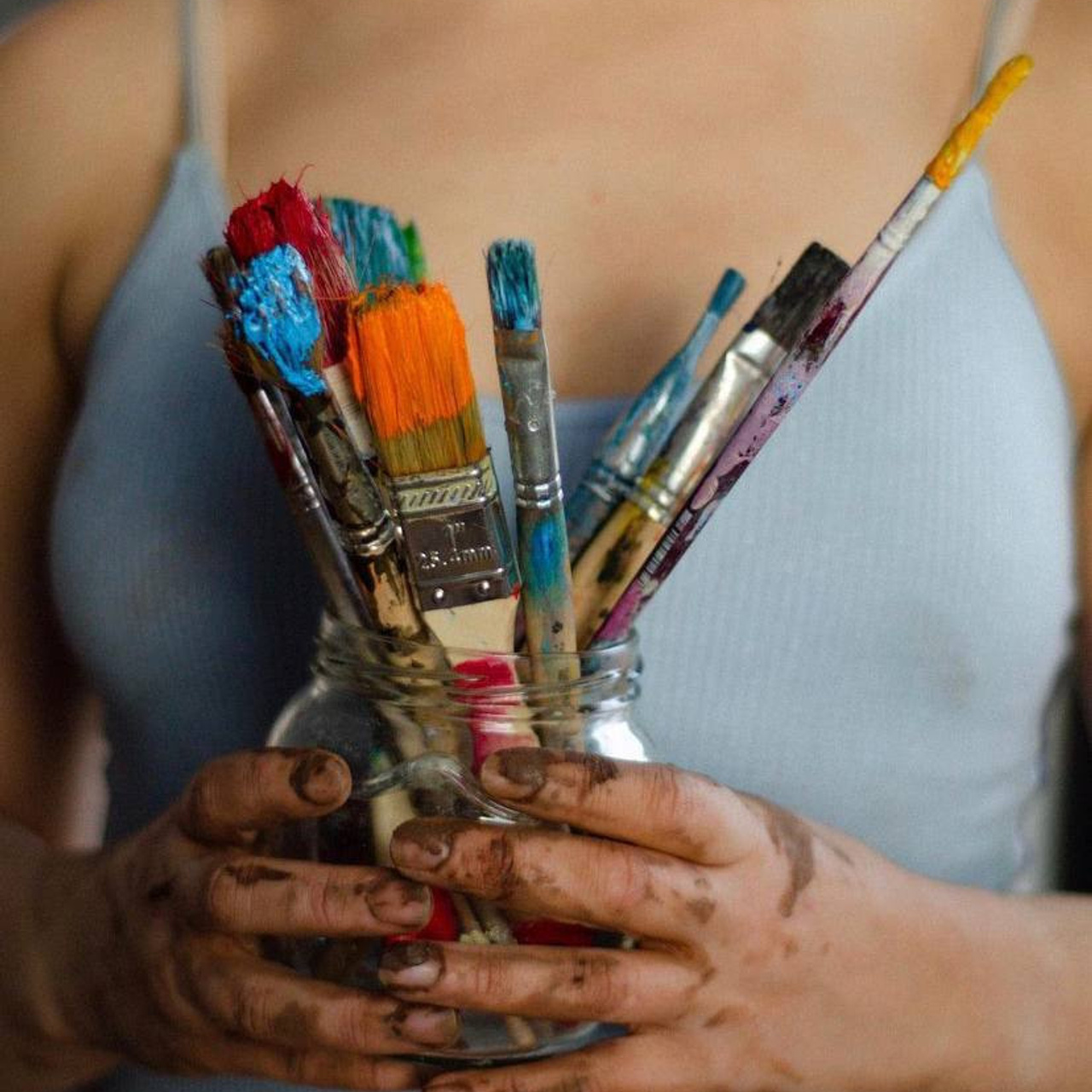 ОТЗЫВЫ. Семейный фотограф в Екатеринбурге Всеволод и Марина Пономаревы