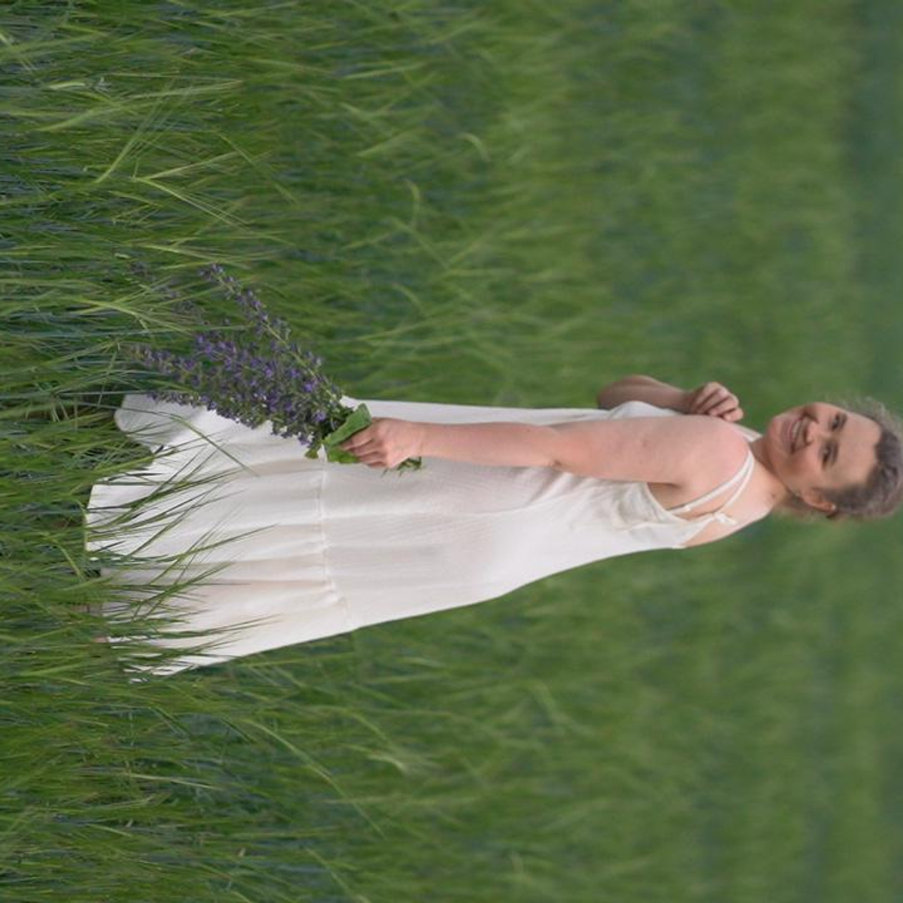 ОТЗЫВЫ. Семейный фотограф в Екатеринбурге Всеволод и Марина Пономаревы