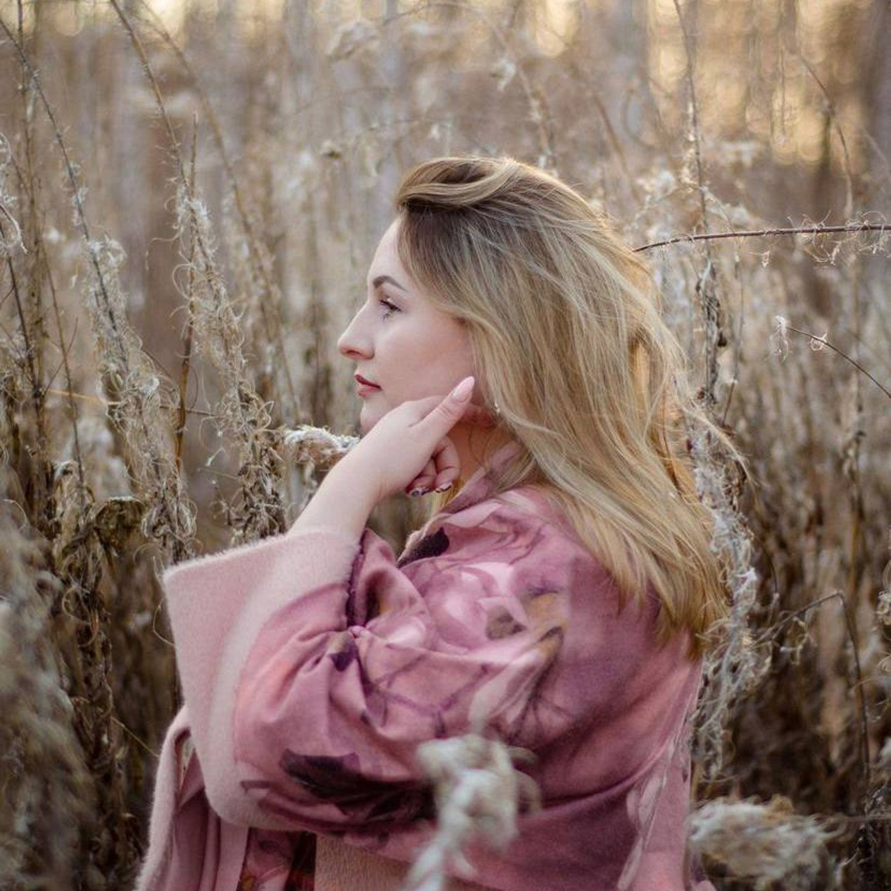 ОТЗЫВЫ. Семейный фотограф в Екатеринбурге Всеволод и Марина Пономаревы