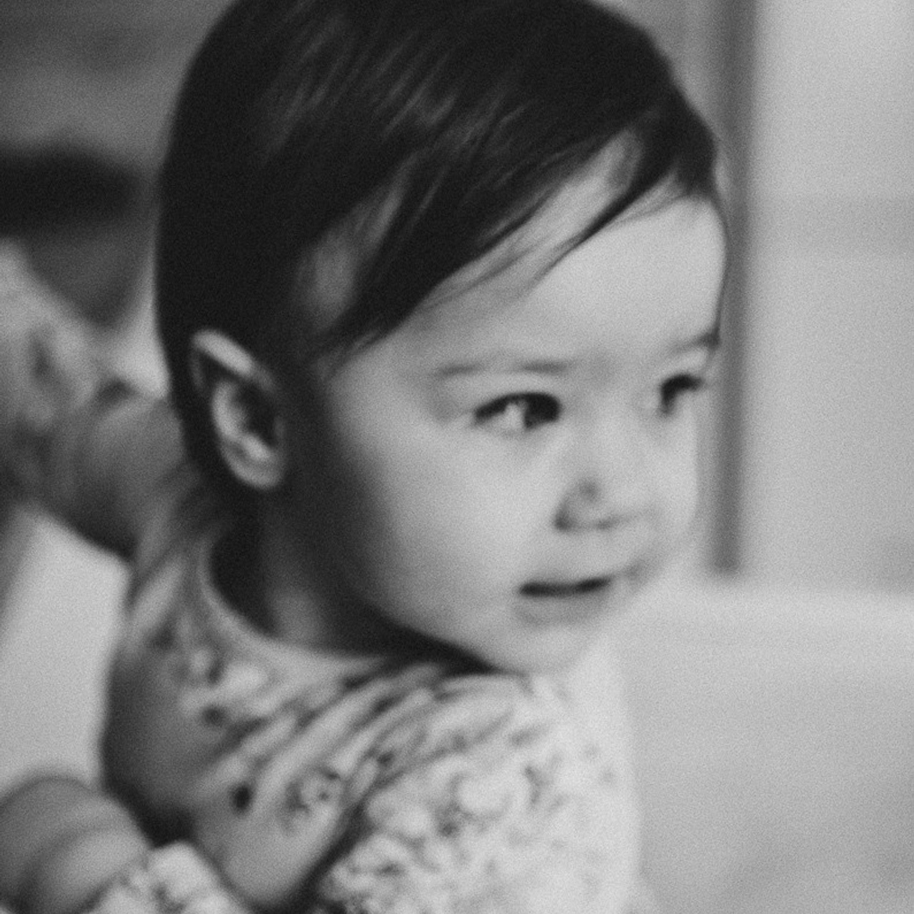 НАШИ РАБОТЫ. Семейный фотограф в Екатеринбурге Всеволод и Марина Пономаревы