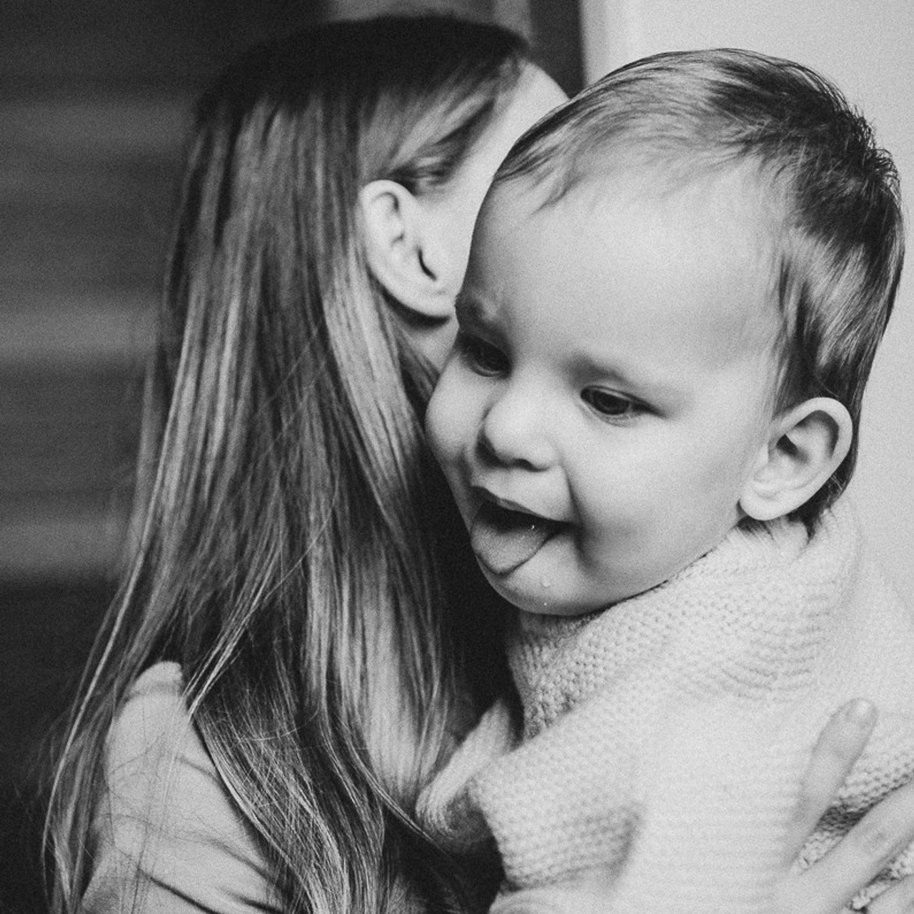 НАШИ РАБОТЫ. Семейный фотограф в Екатеринбурге Всеволод и Марина Пономаревы