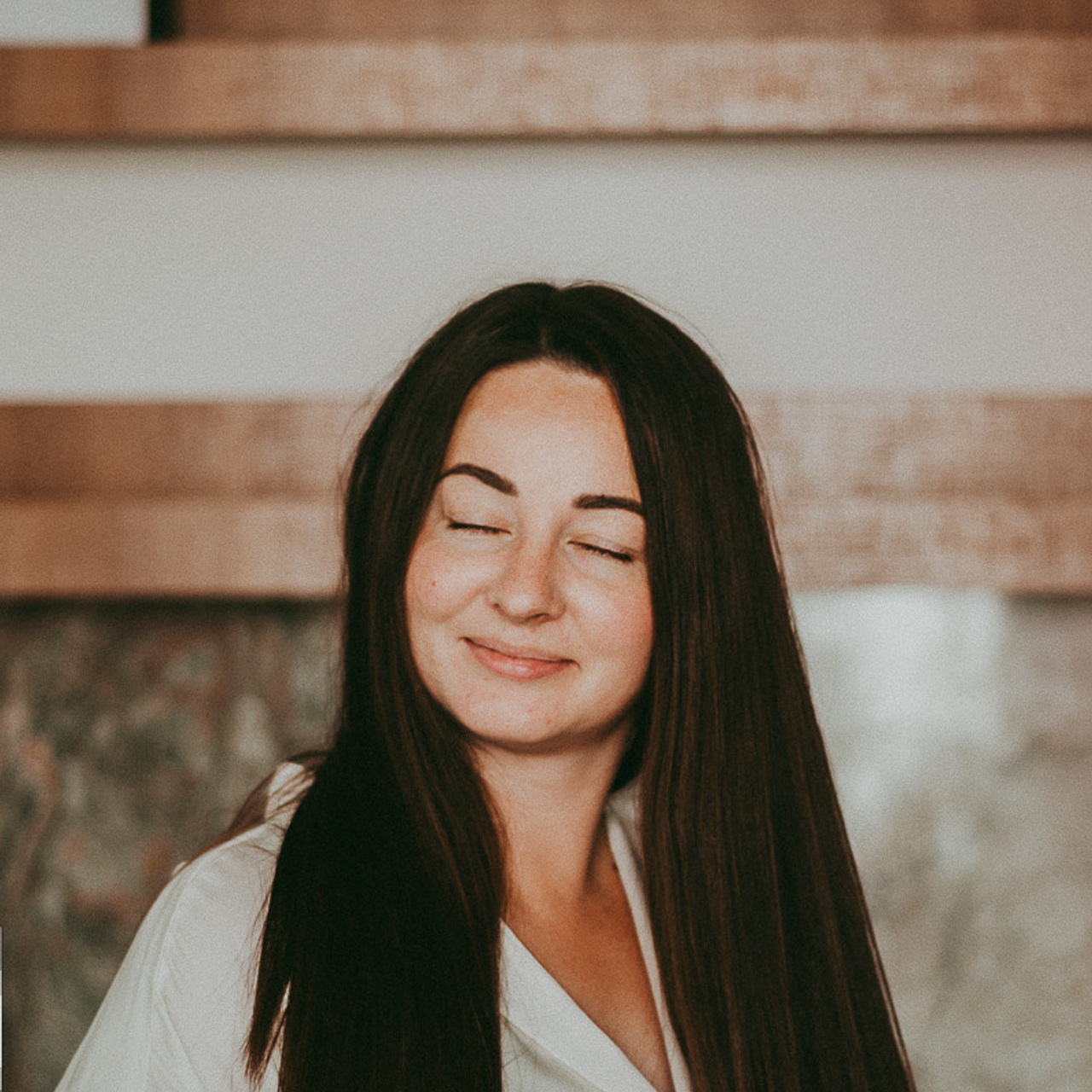 ОТЗЫВЫ. Семейный фотограф в Екатеринбурге Всеволод и Марина Пономаревы