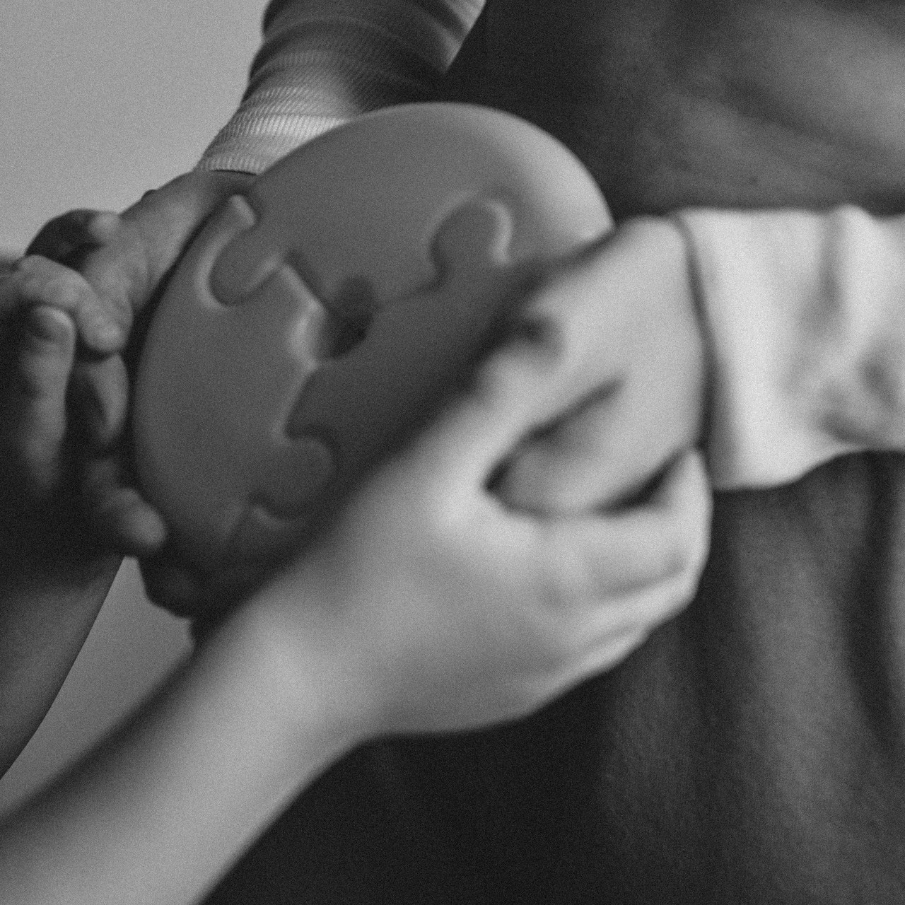 ОТЗЫВЫ. Семейный фотограф в Екатеринбурге Всеволод и Марина Пономаревы