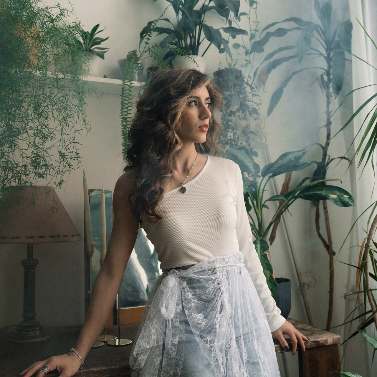 Отзывы. Ваш фотограф в Одинцовском районе и Москве