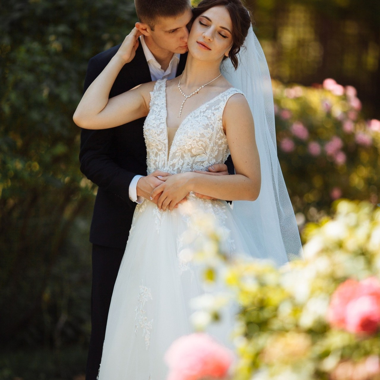 Отзывы. Фотограф Крым, Севастополь