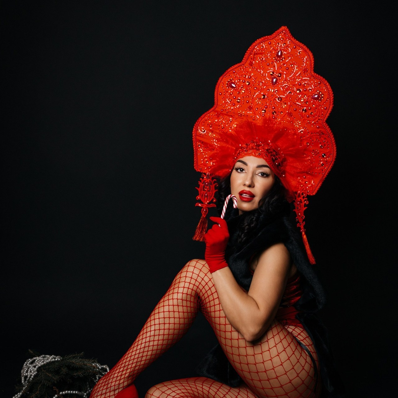 Отзывы. Фотограф Крым, Севастополь