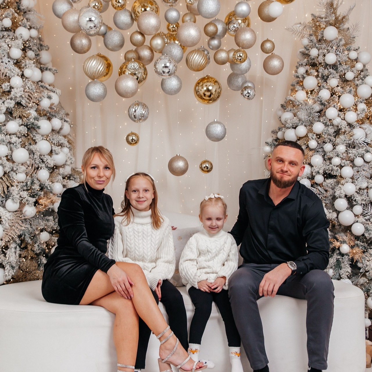 Отзывы. Фотограф Крым, Севастополь