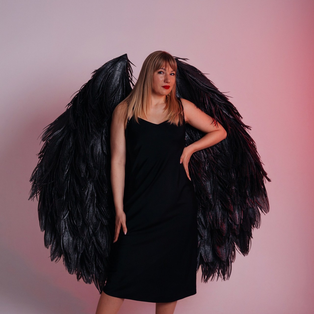 Отзывы. Фотограф Крым, Севастополь