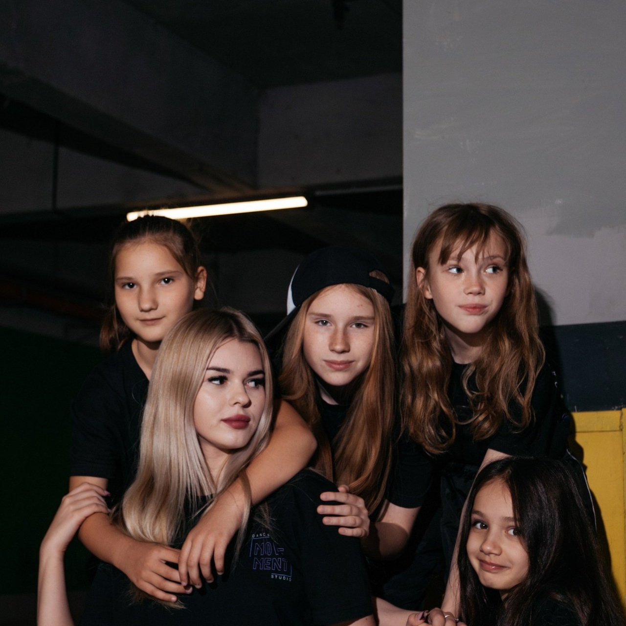 Отзывы. Фотограф Крым, Севастополь