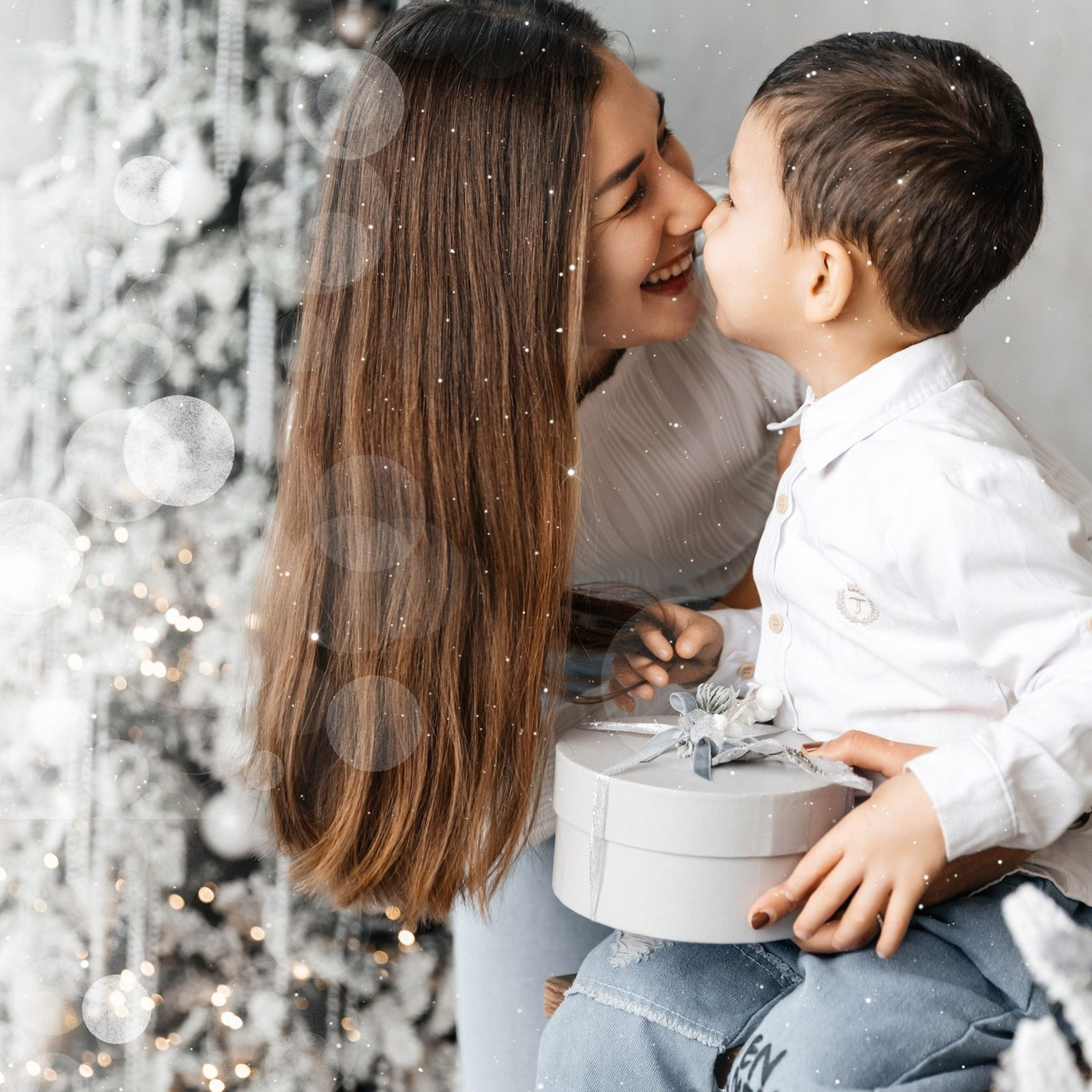 Отзывы. Фотограф Крым, Севастополь