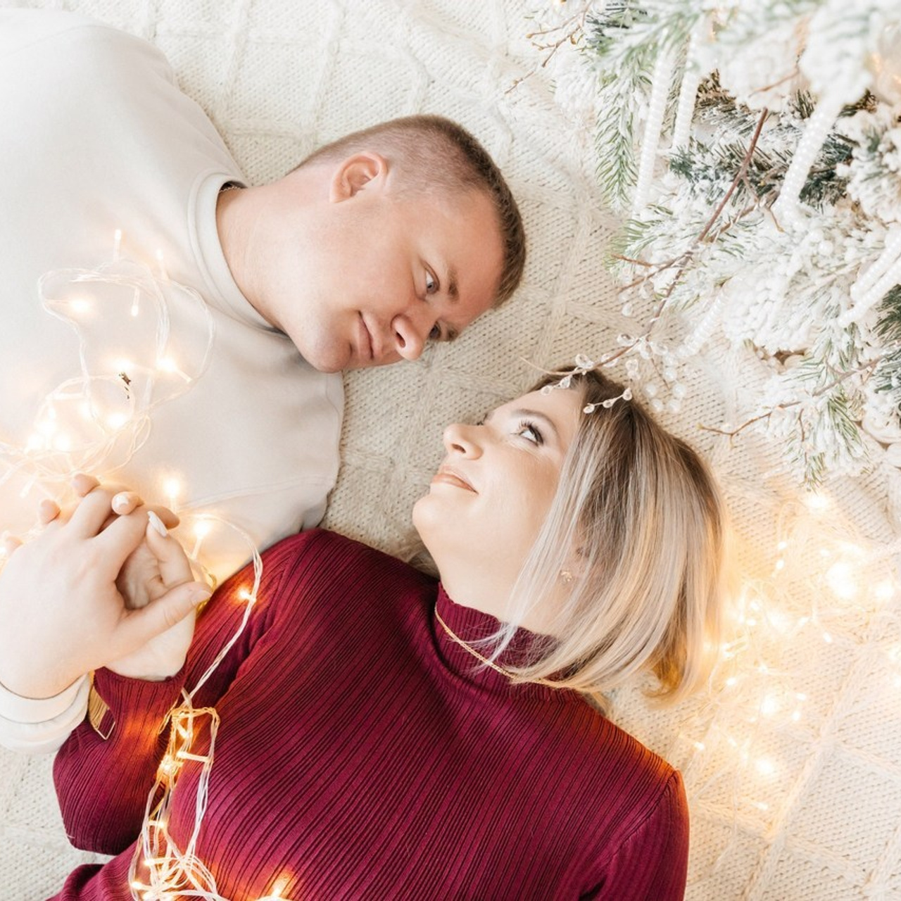 Отзывы. Фотограф Крым, Севастополь