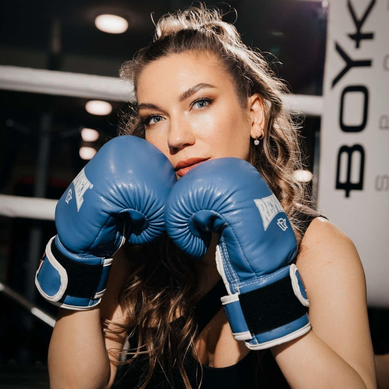 Отзывы. Фотограф Крым, Севастополь