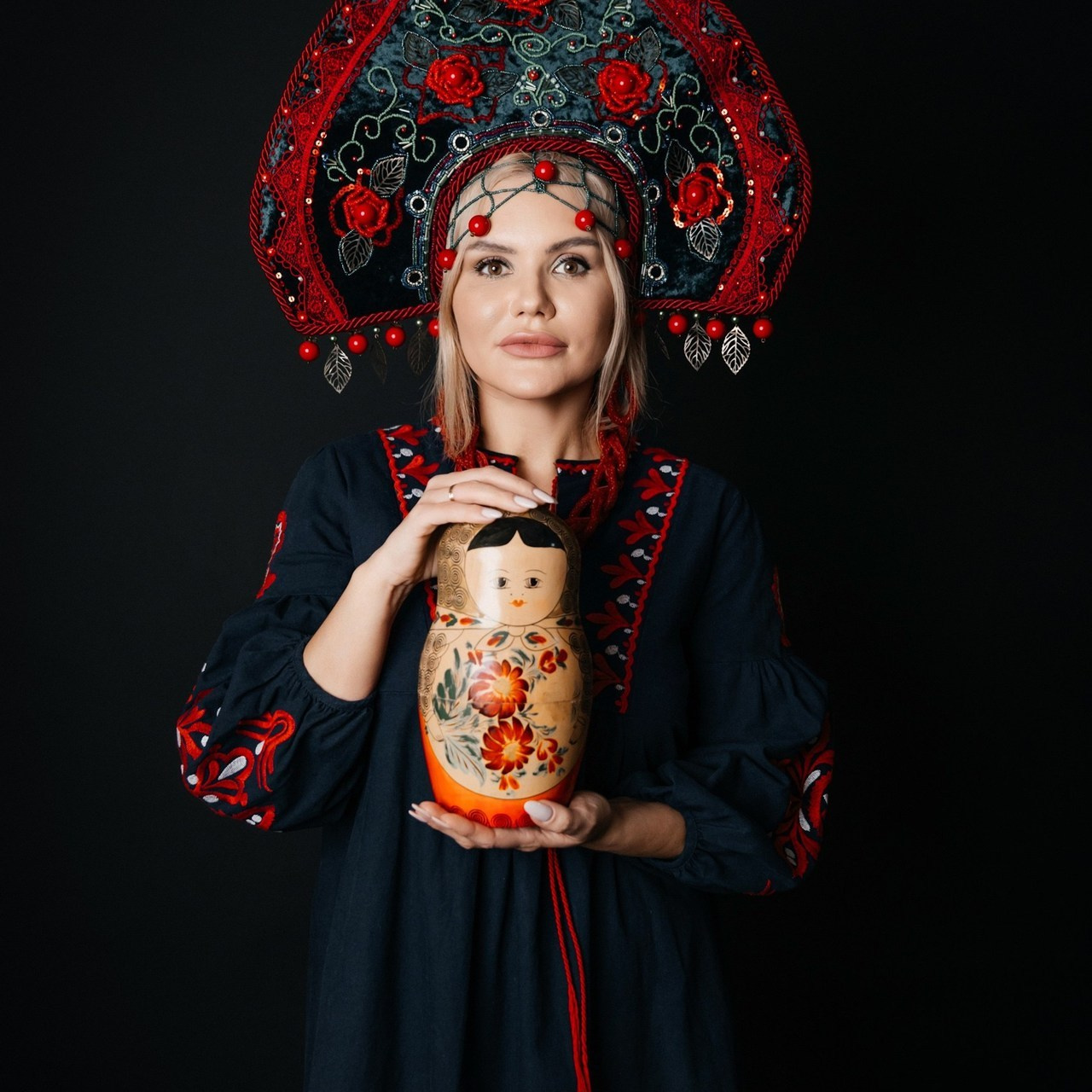 Отзывы. Фотограф Крым, Севастополь