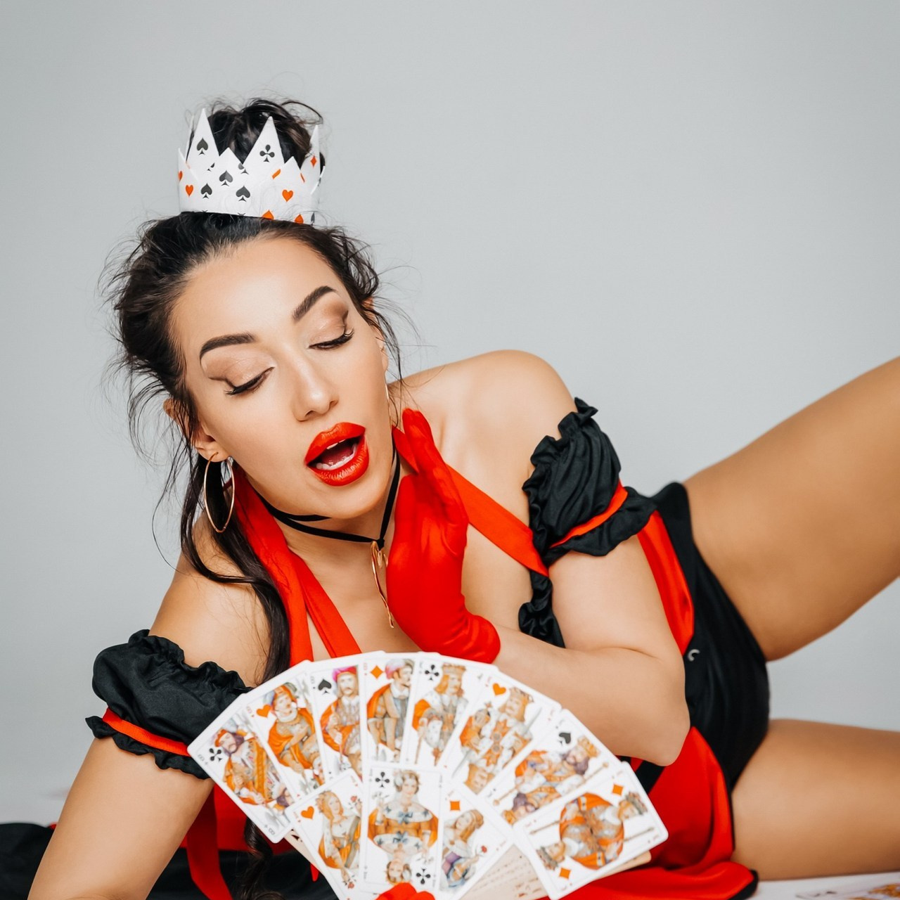 Отзывы. Фотограф Крым, Севастополь