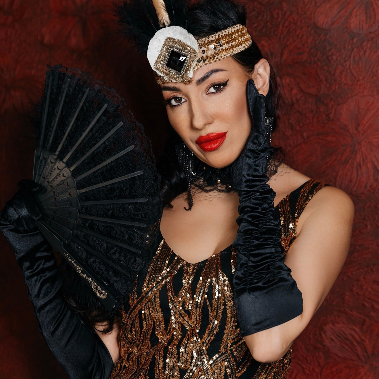 Отзывы. Фотограф Крым, Севастополь