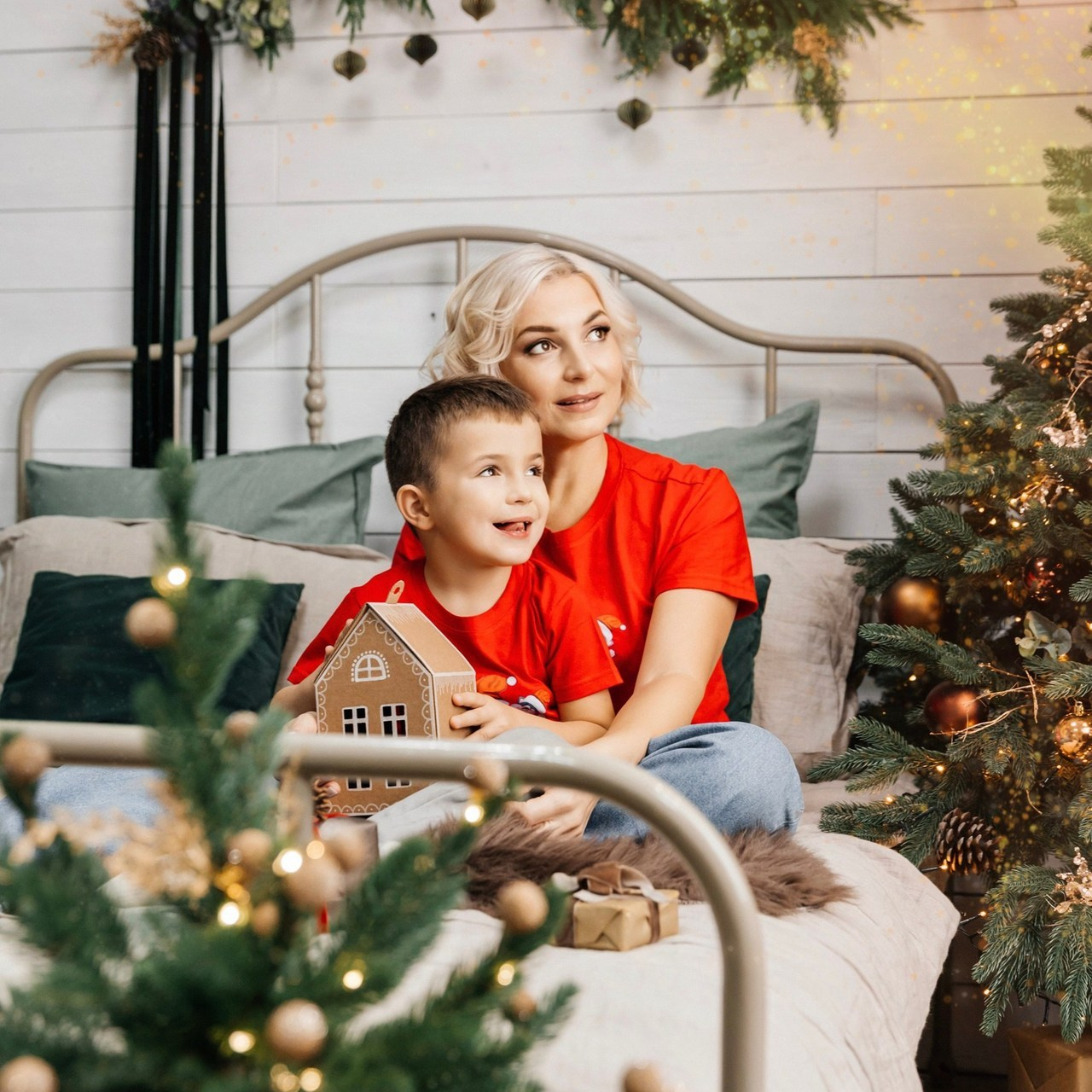 Отзывы. Фотограф Крым, Севастополь