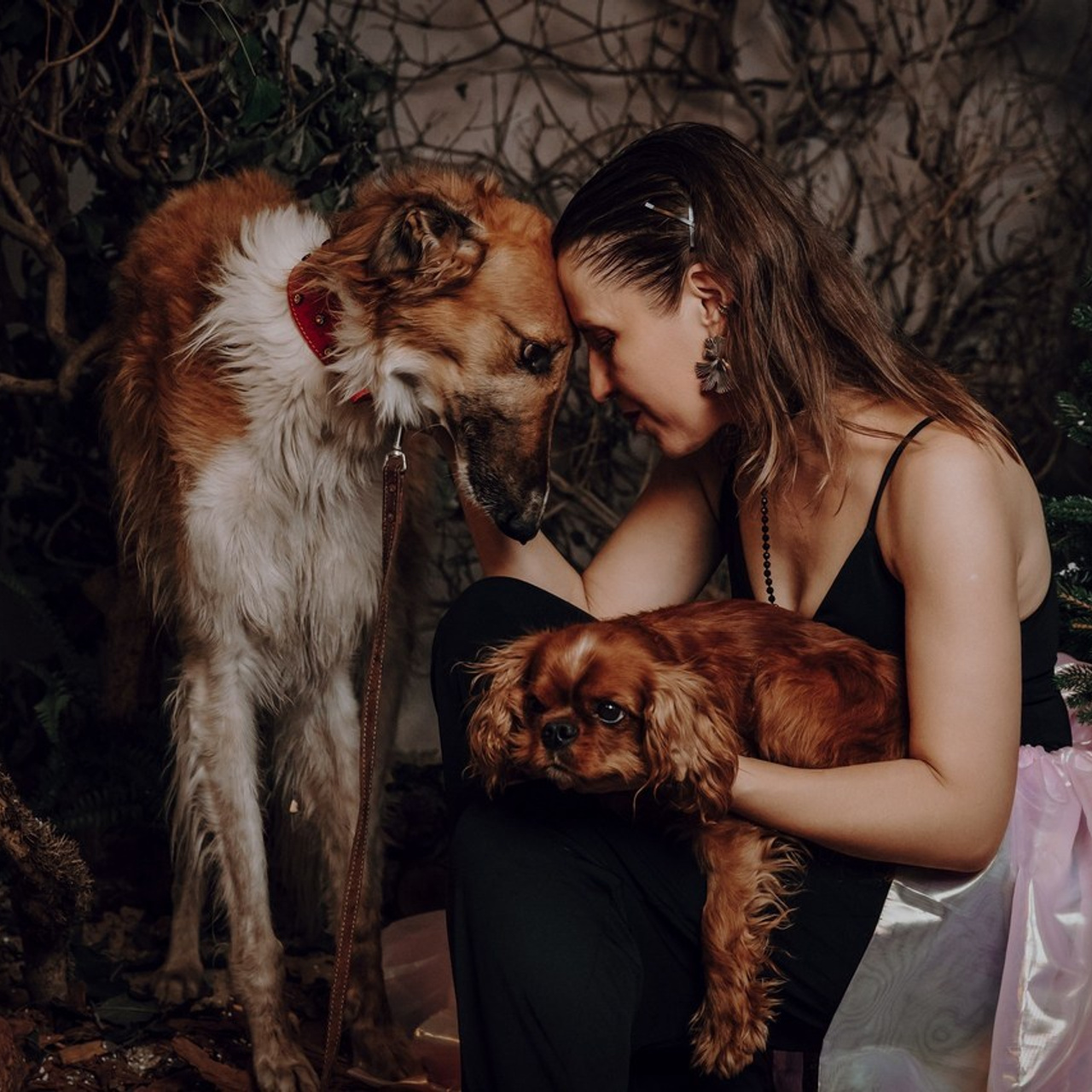 Отзывы. Фотограф Крым, Севастополь