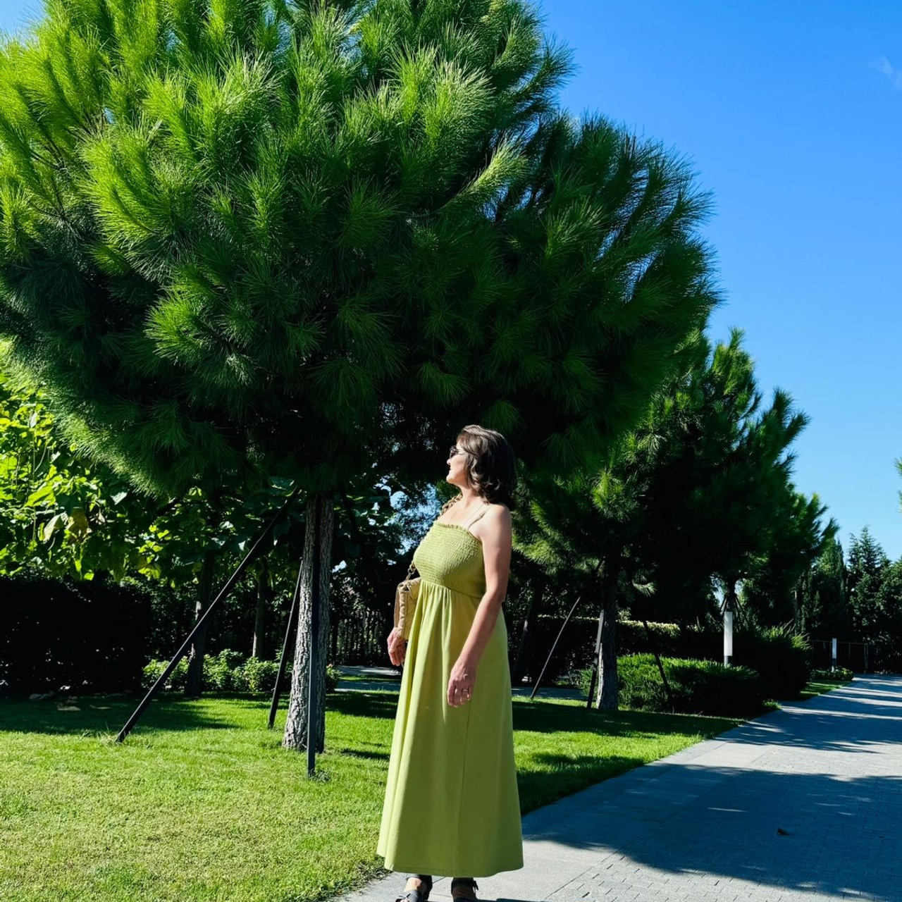 Отзывы. Фотограф Крым, Севастополь