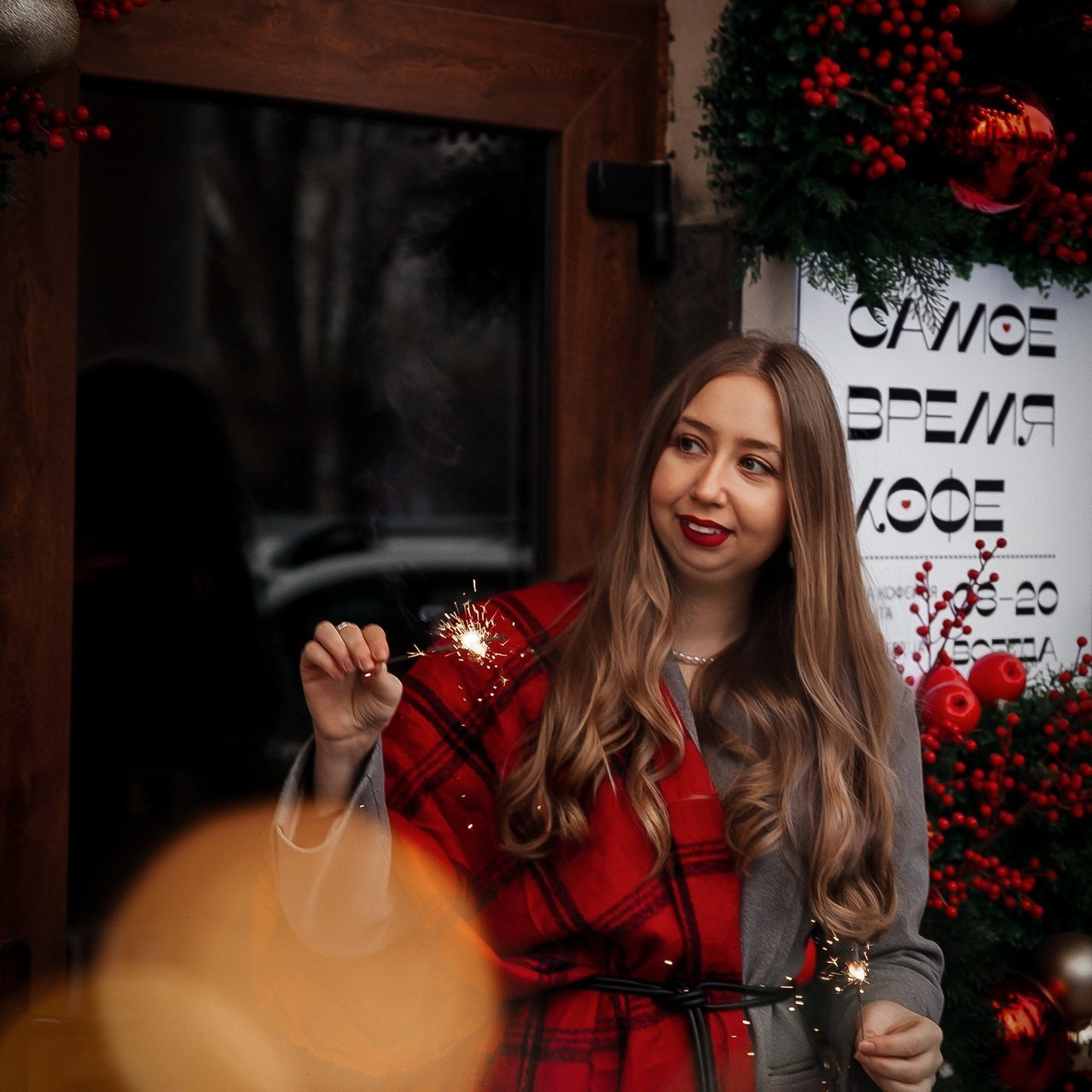 Отзывы. Фотограф Крым, Севастополь